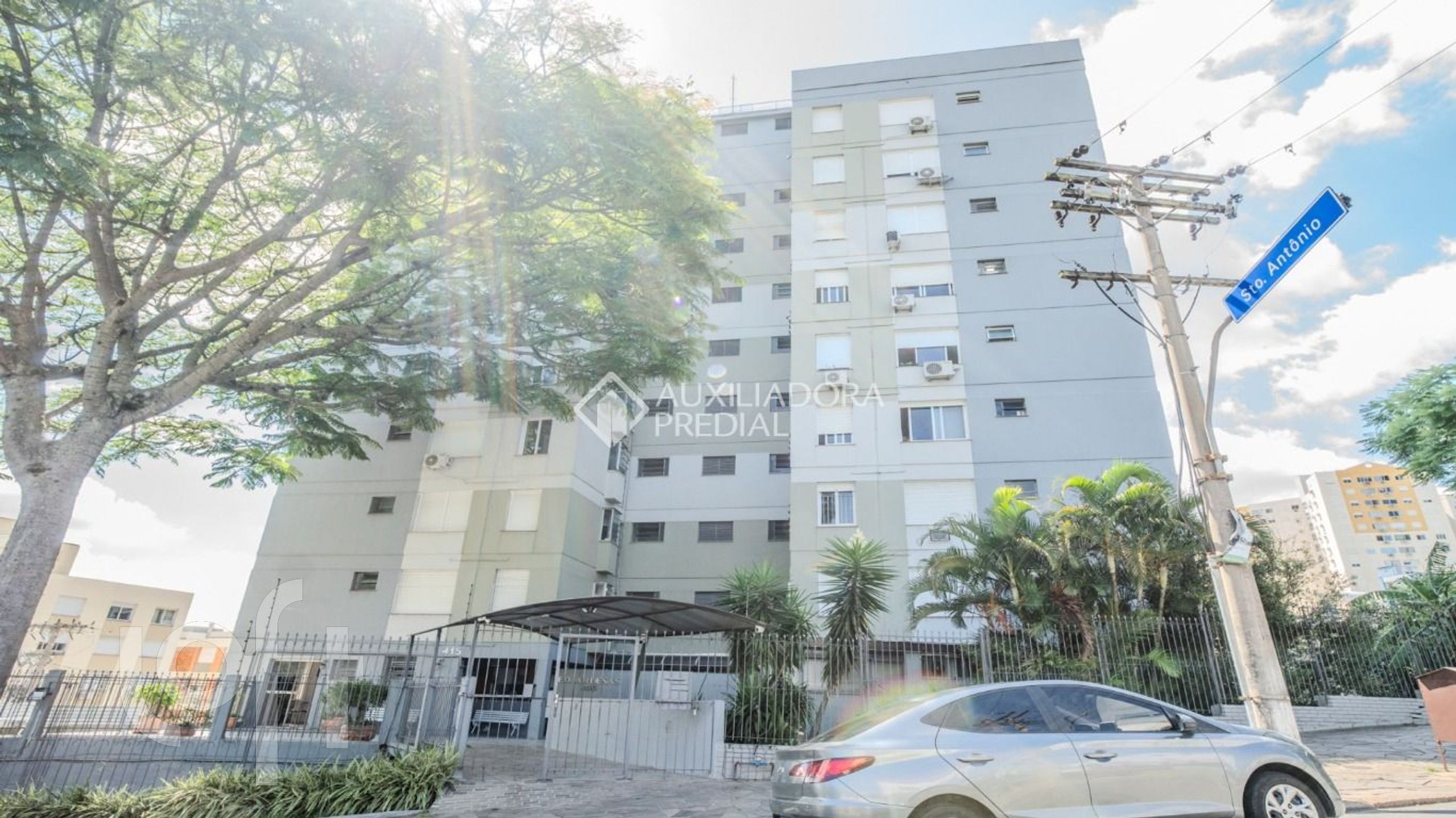 Imagem da propriedade 9