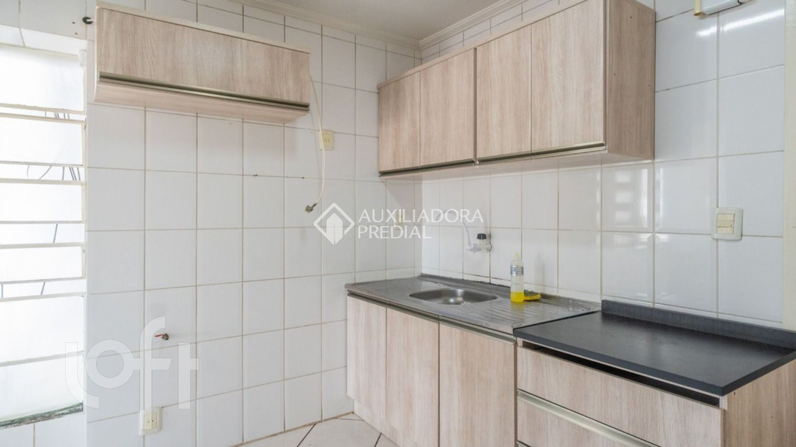 Imagem da propriedade 6