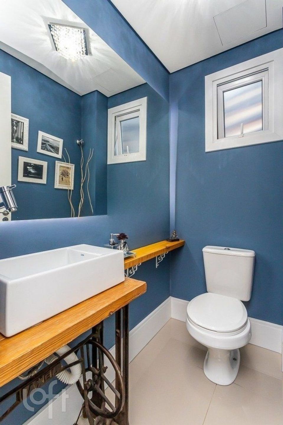 Imagem da propriedade 4