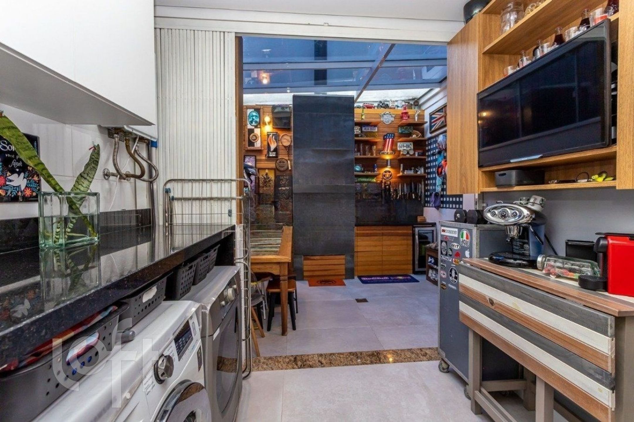 Imagem da propriedade 6