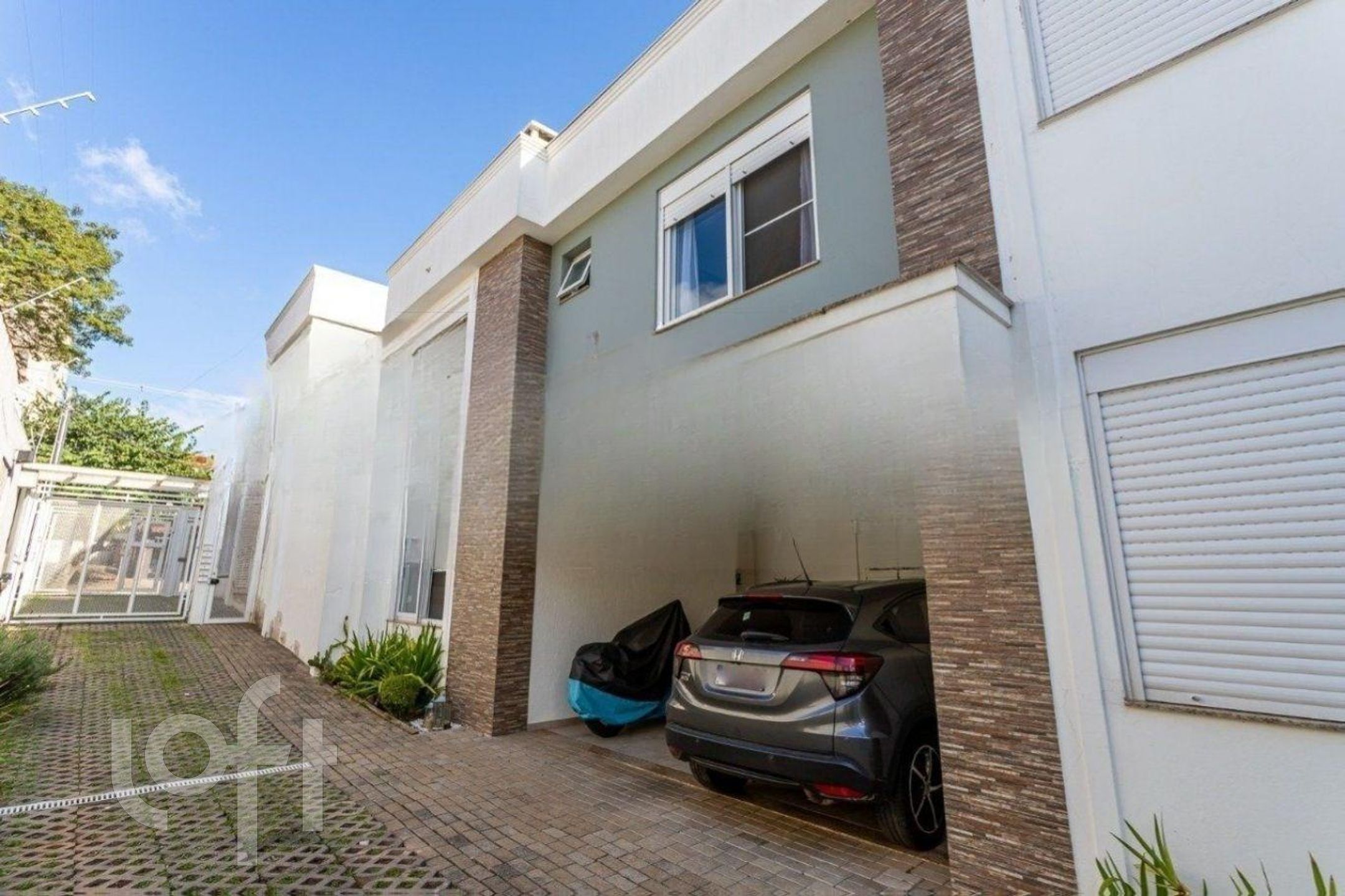 Imagem da propriedade 21