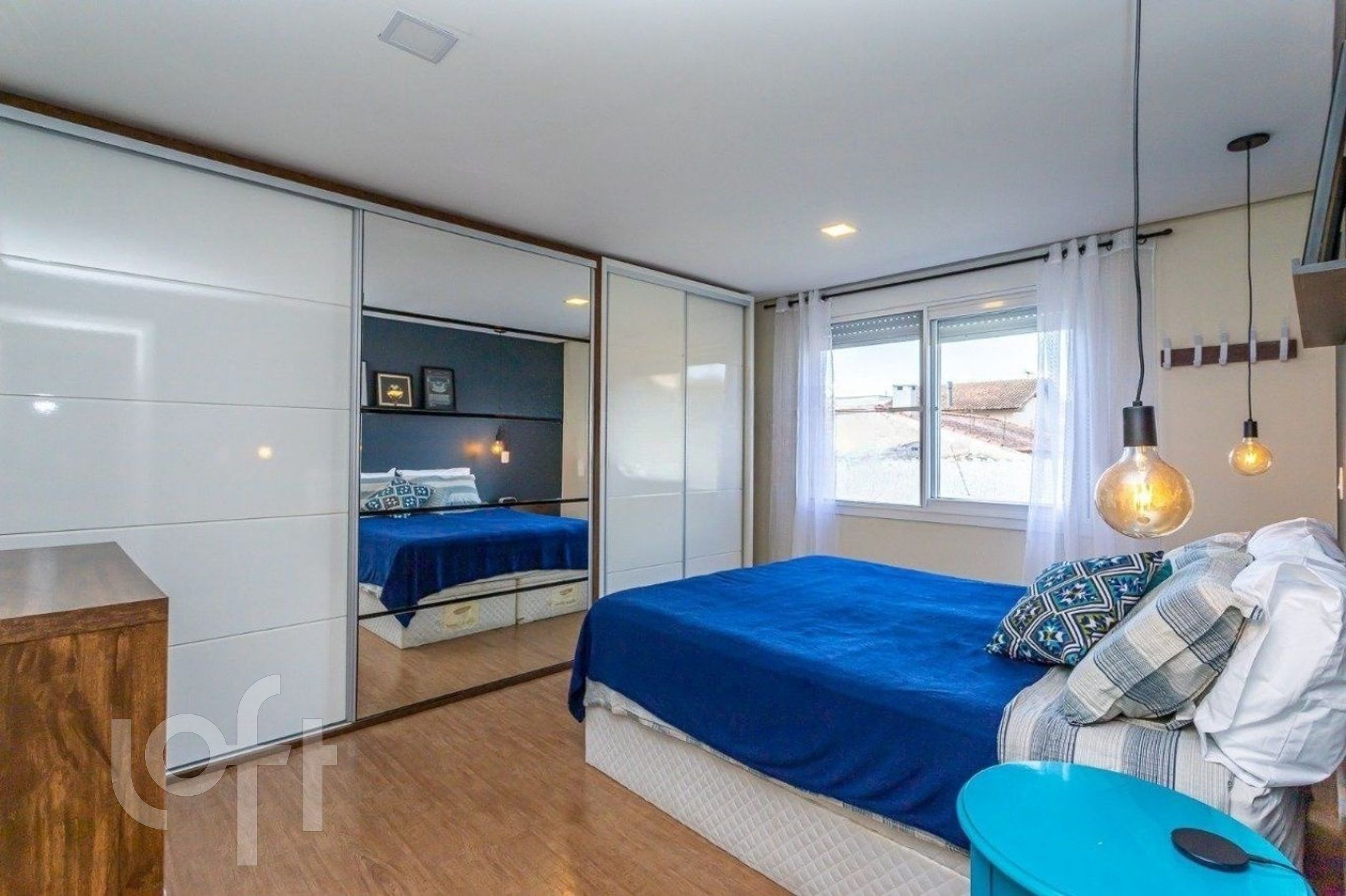 Imagem da propriedade 16