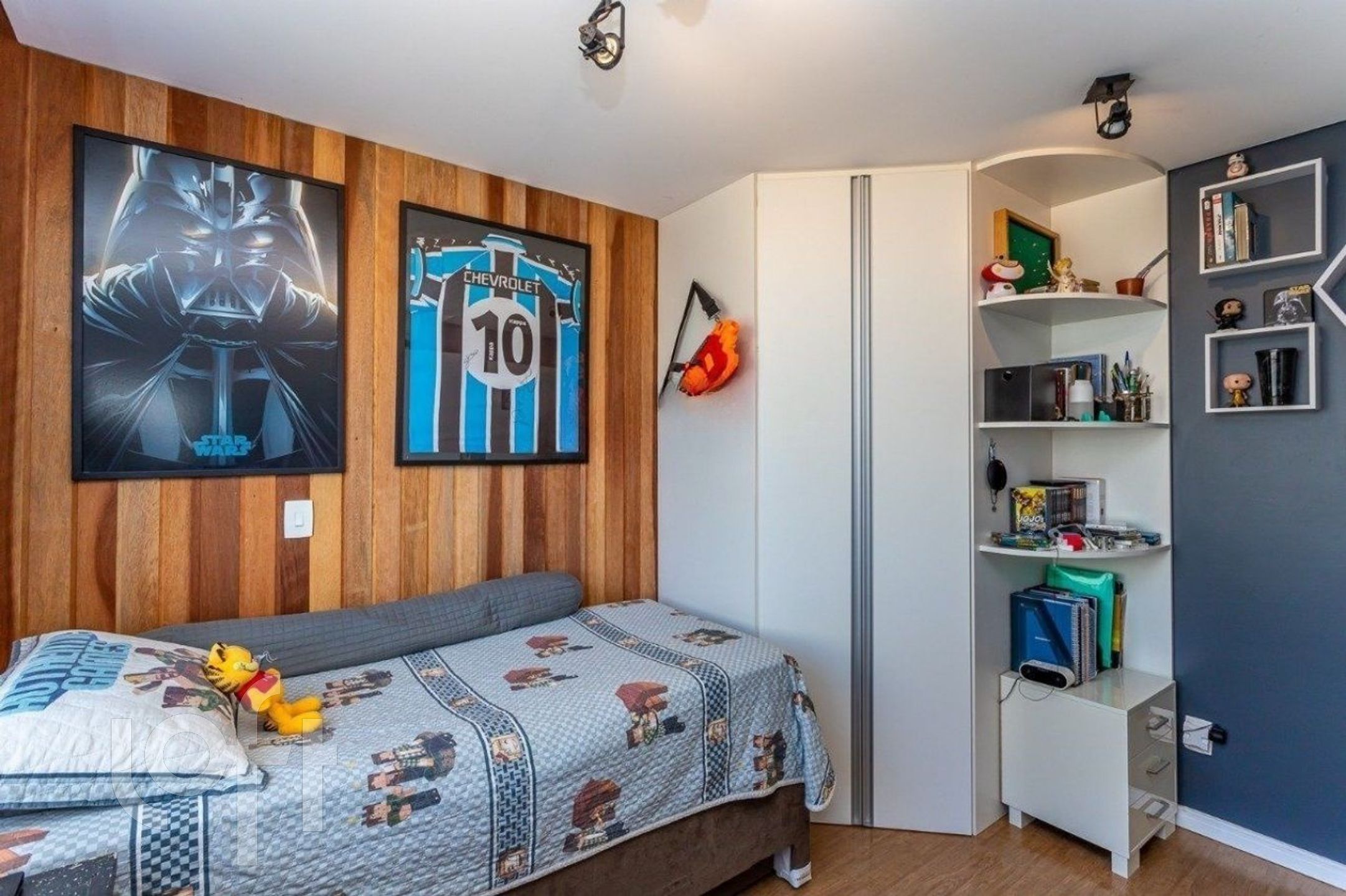 Imagem da propriedade 12