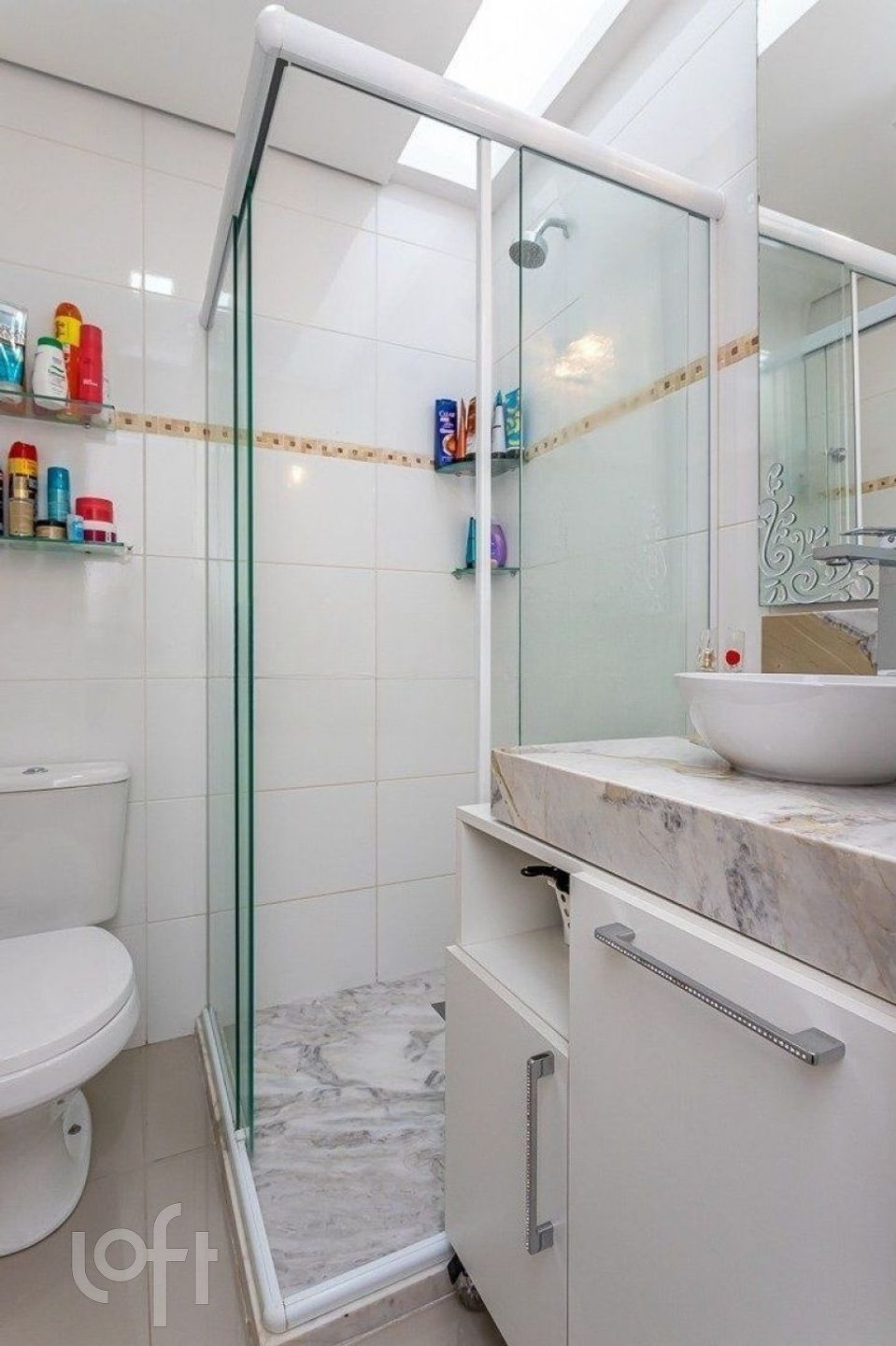 Imagem da propriedade 18