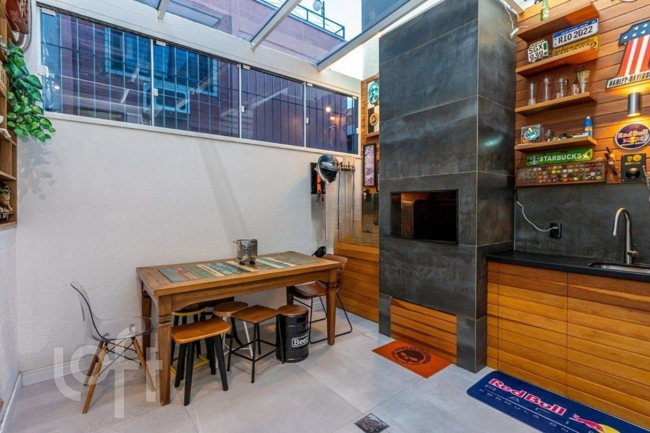 Imagem da propriedade 9