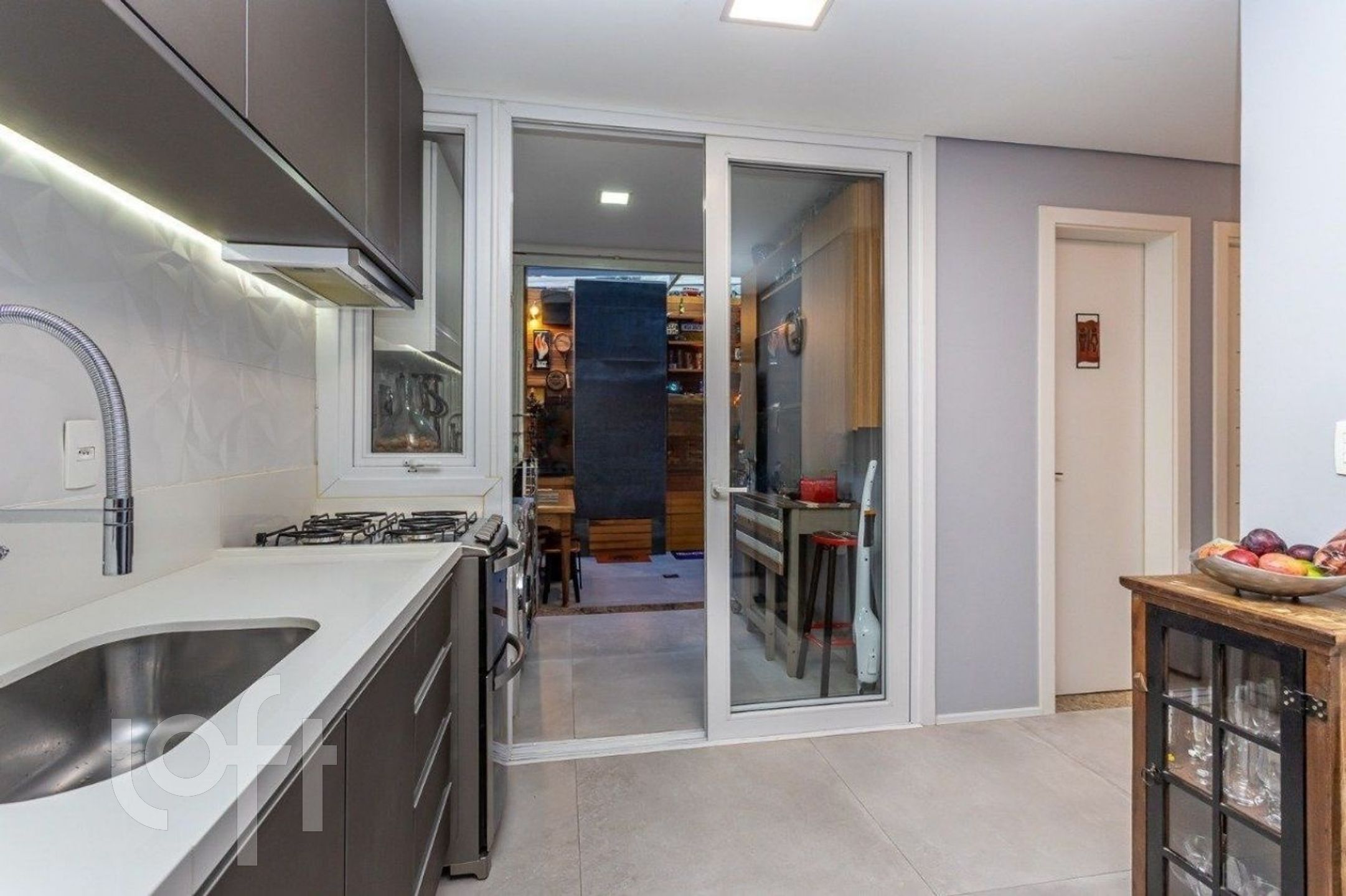 Imagem da propriedade 7