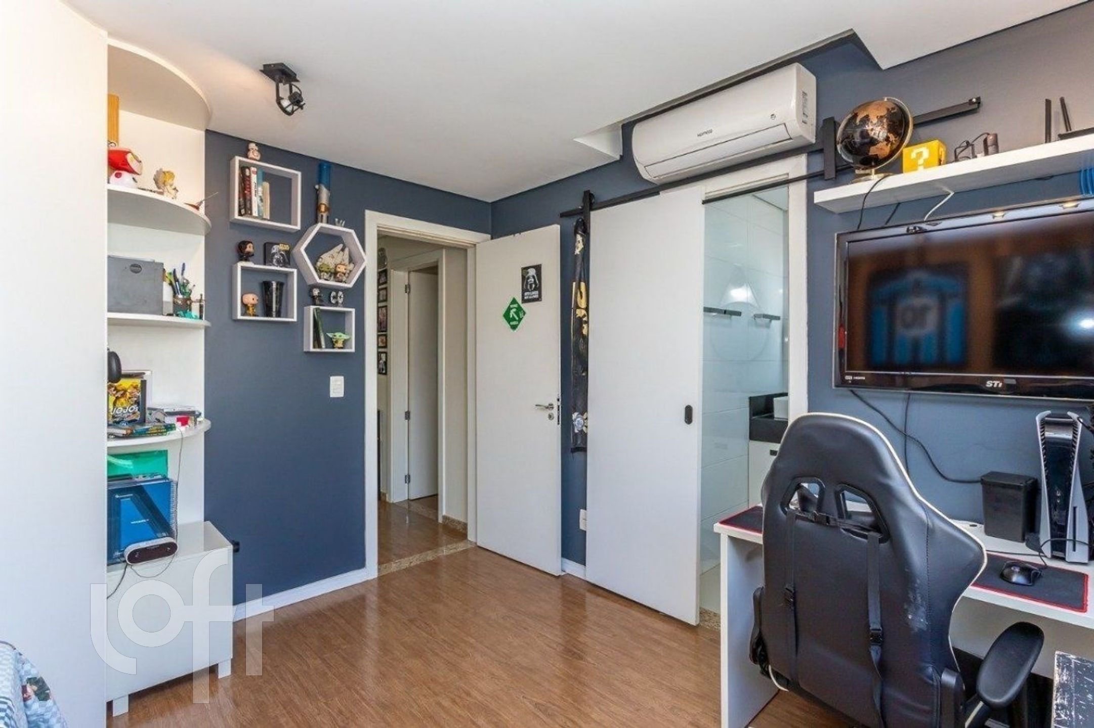 Imagem da propriedade 13