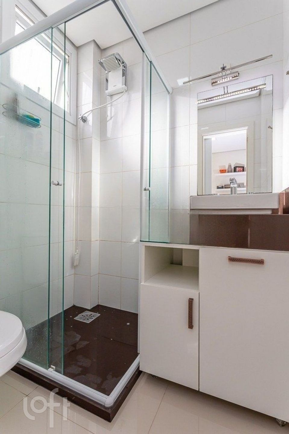 Imagem da propriedade 20