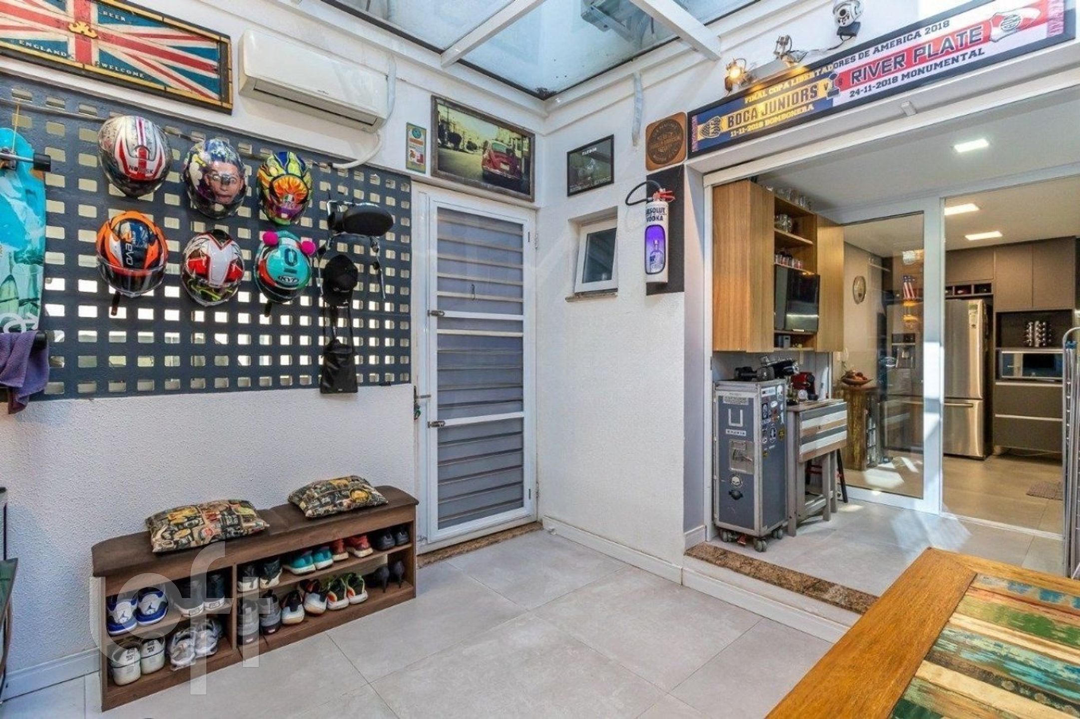 Imagem da propriedade 10