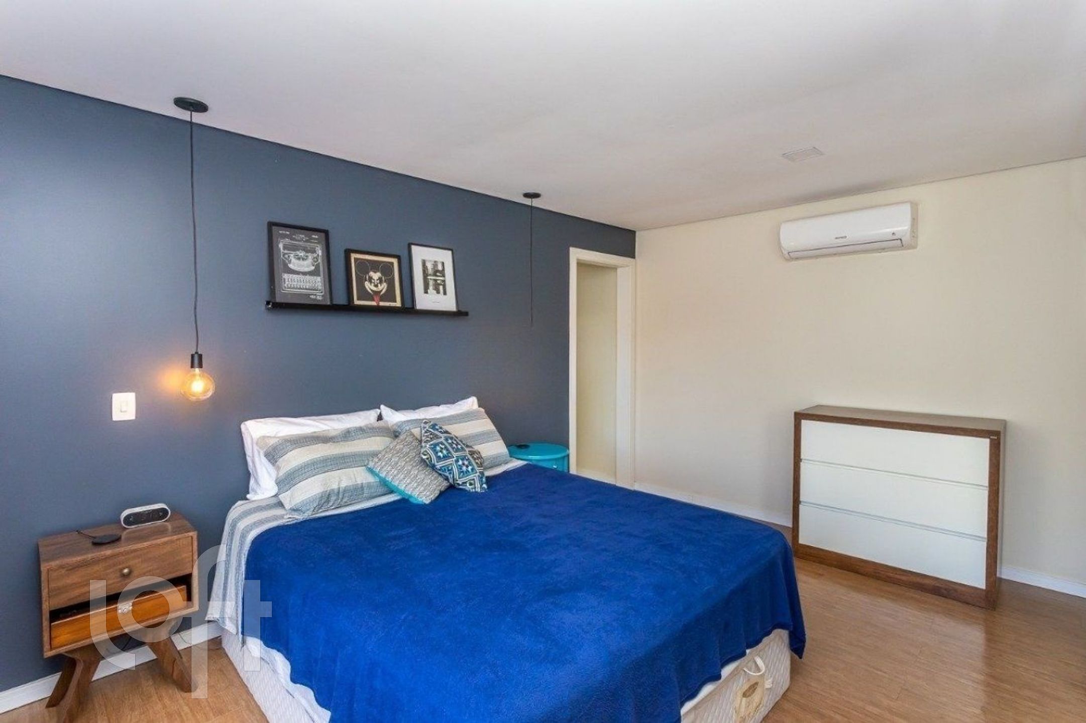 Imagem da propriedade 17