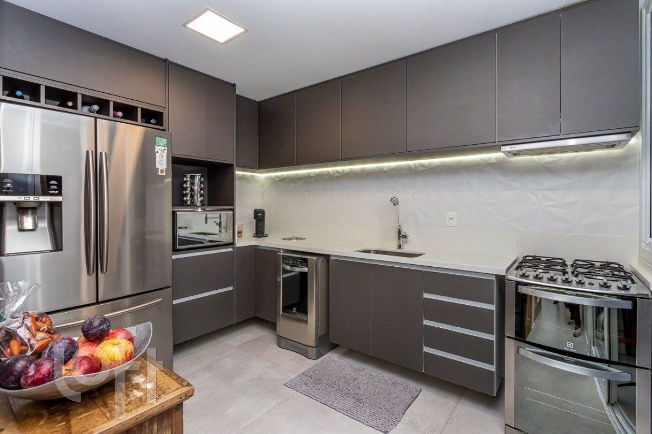 Imagem da propriedade 5