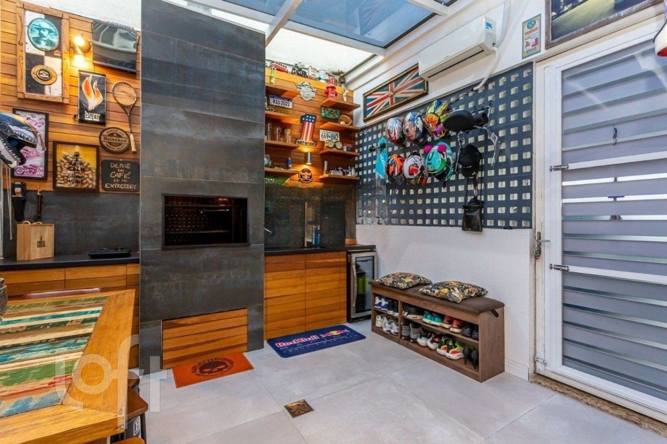 Imagem da propriedade 8