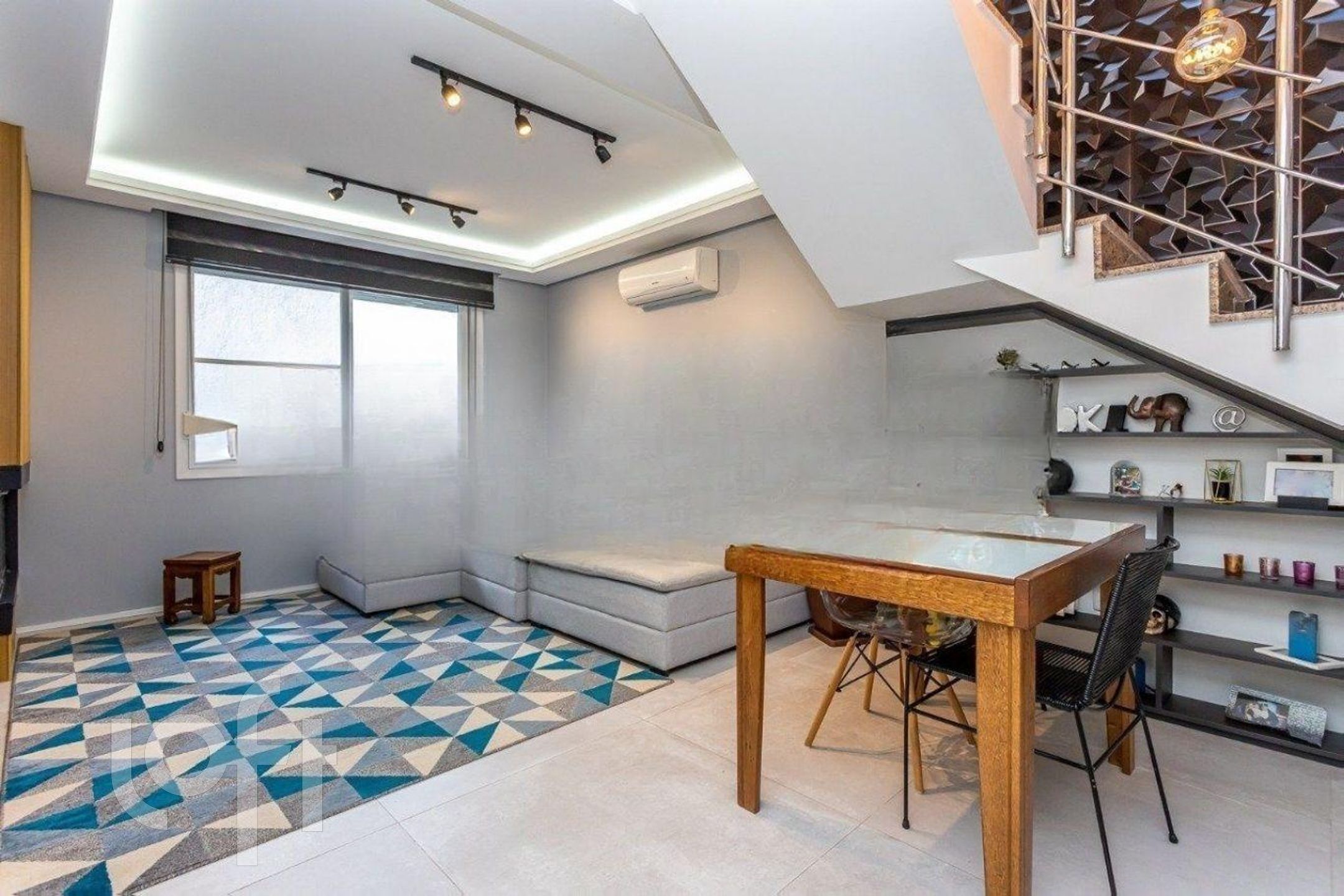 Imagem da propriedade 2