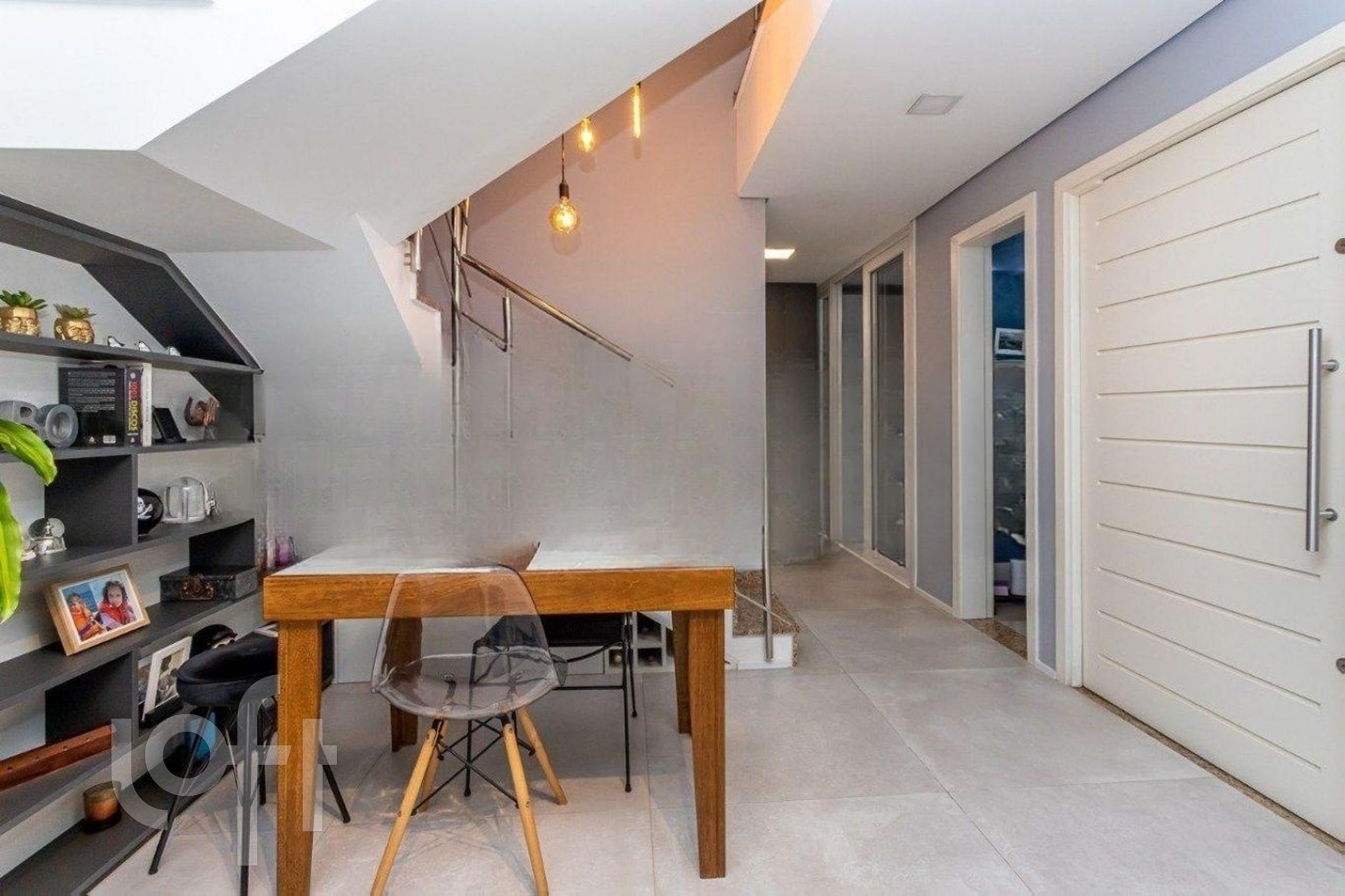 Imagem da propriedade 3