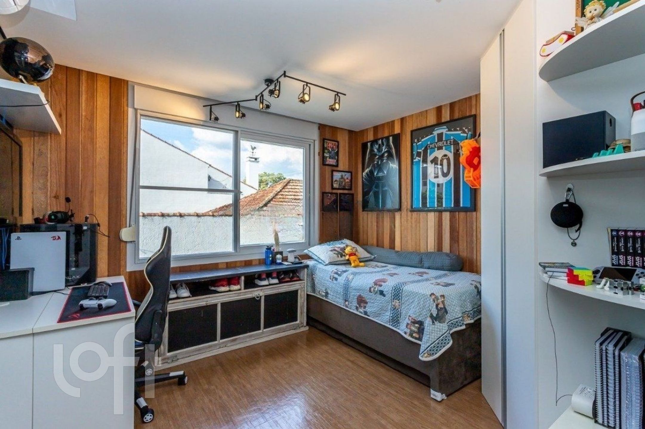 Imagem da propriedade 14