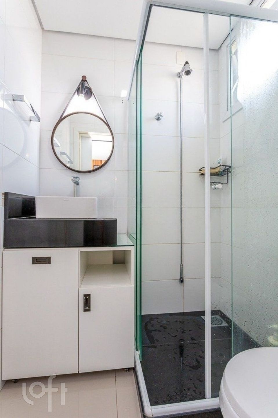 Imagem da propriedade 15