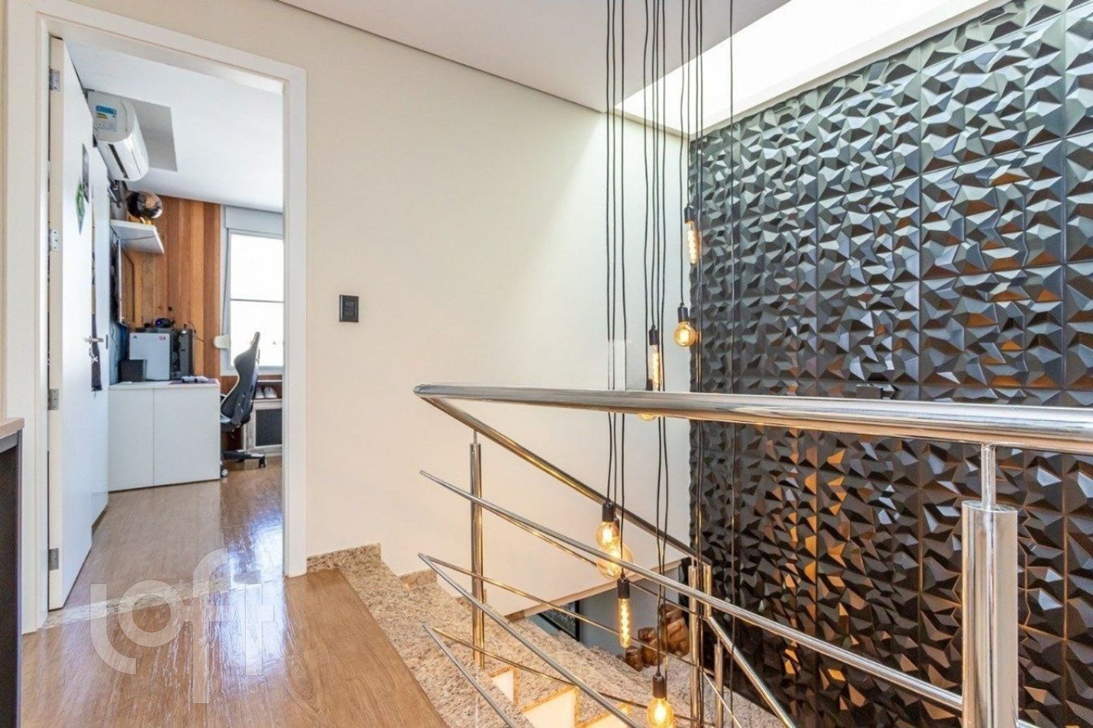 Imagem da propriedade 11