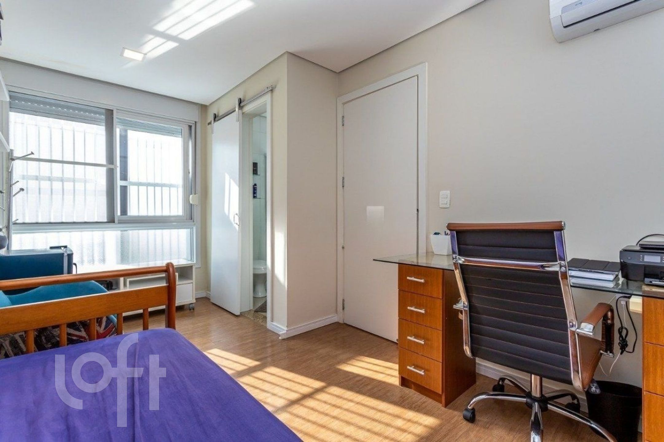 Imagem da propriedade 19