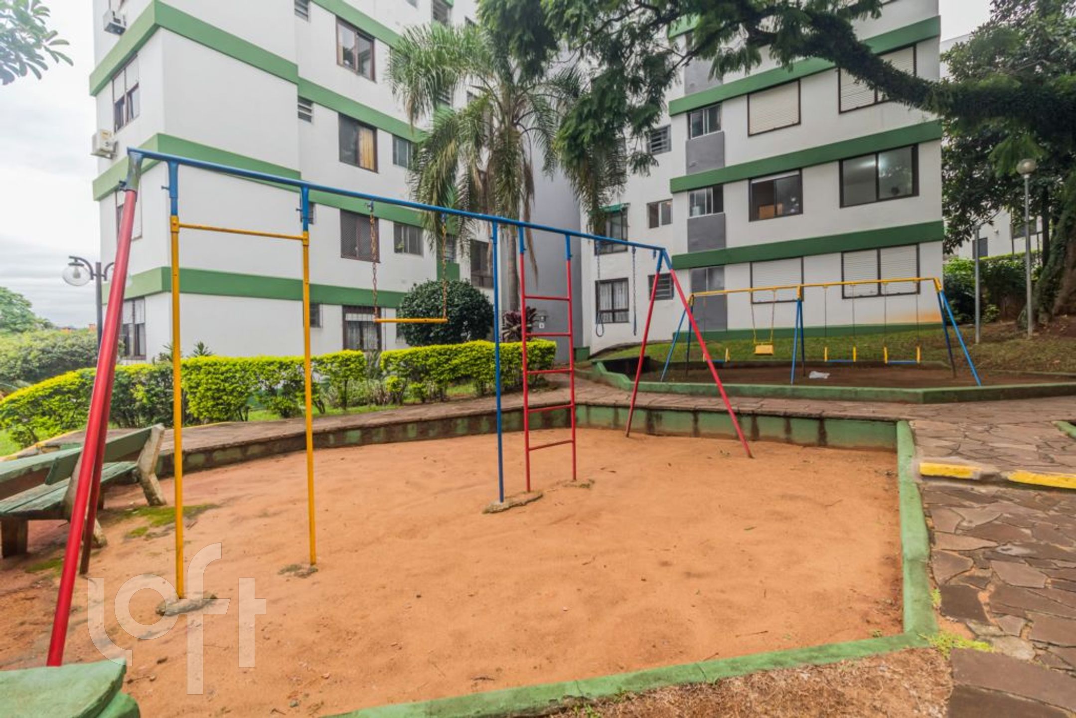 Imagem da propriedade 30