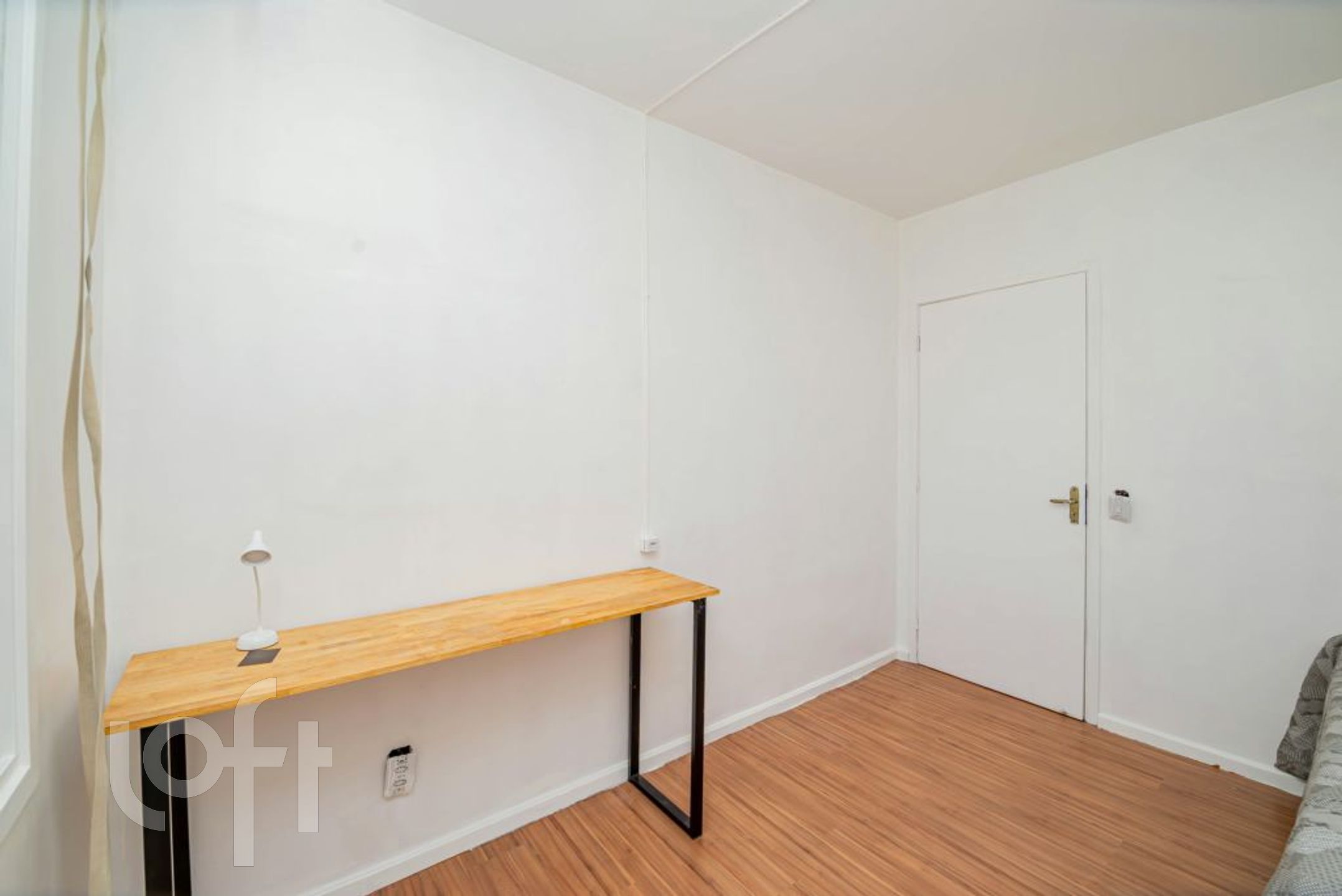 Imagem da propriedade 14