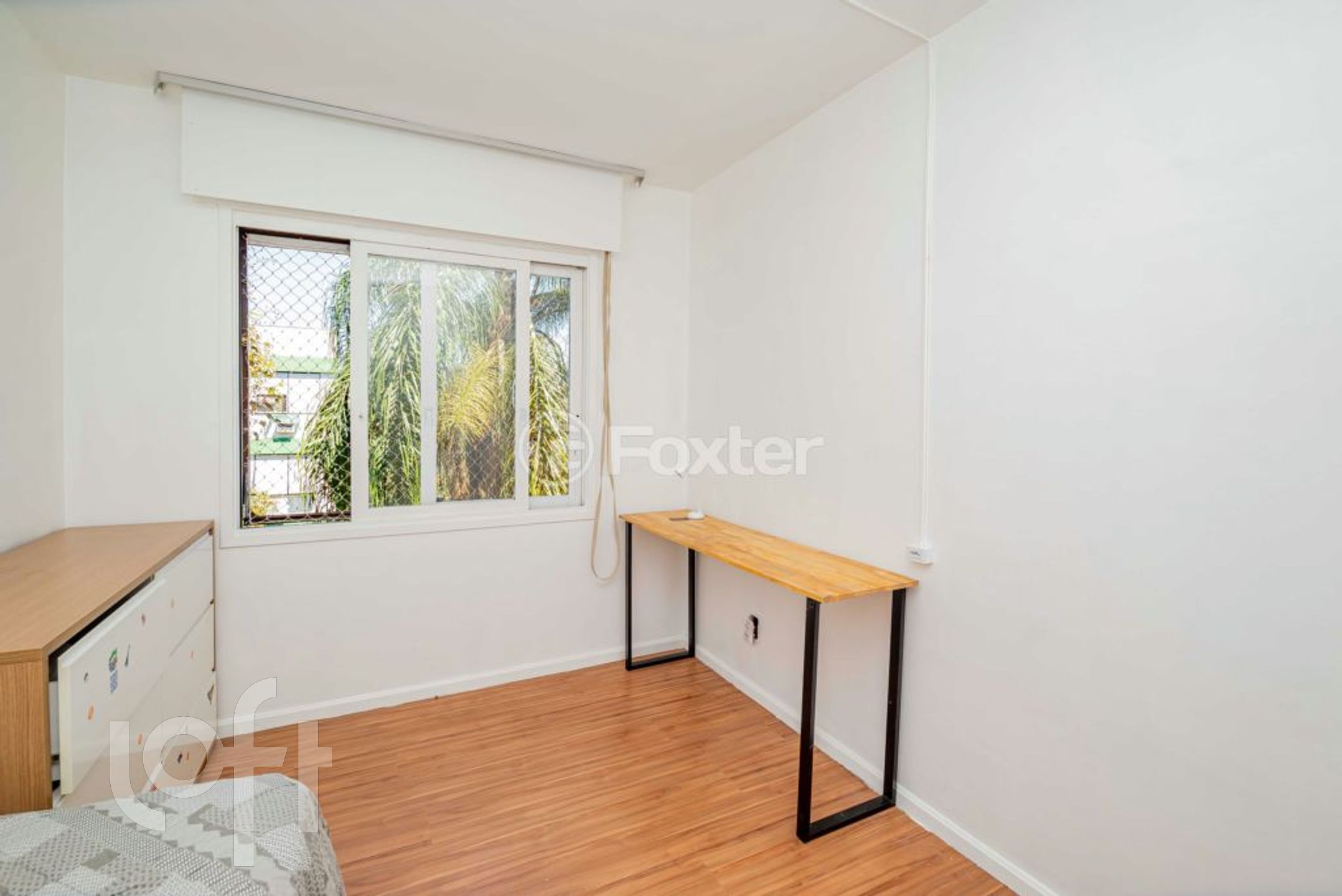 Imagem da propriedade 16