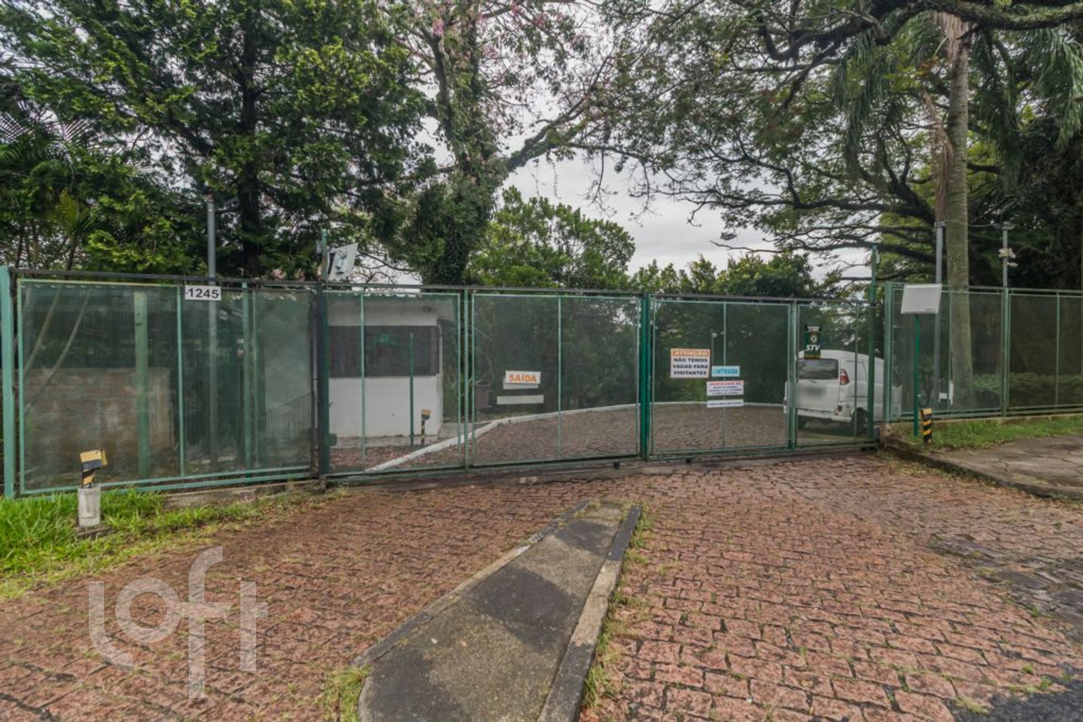 Imagem da propriedade 26