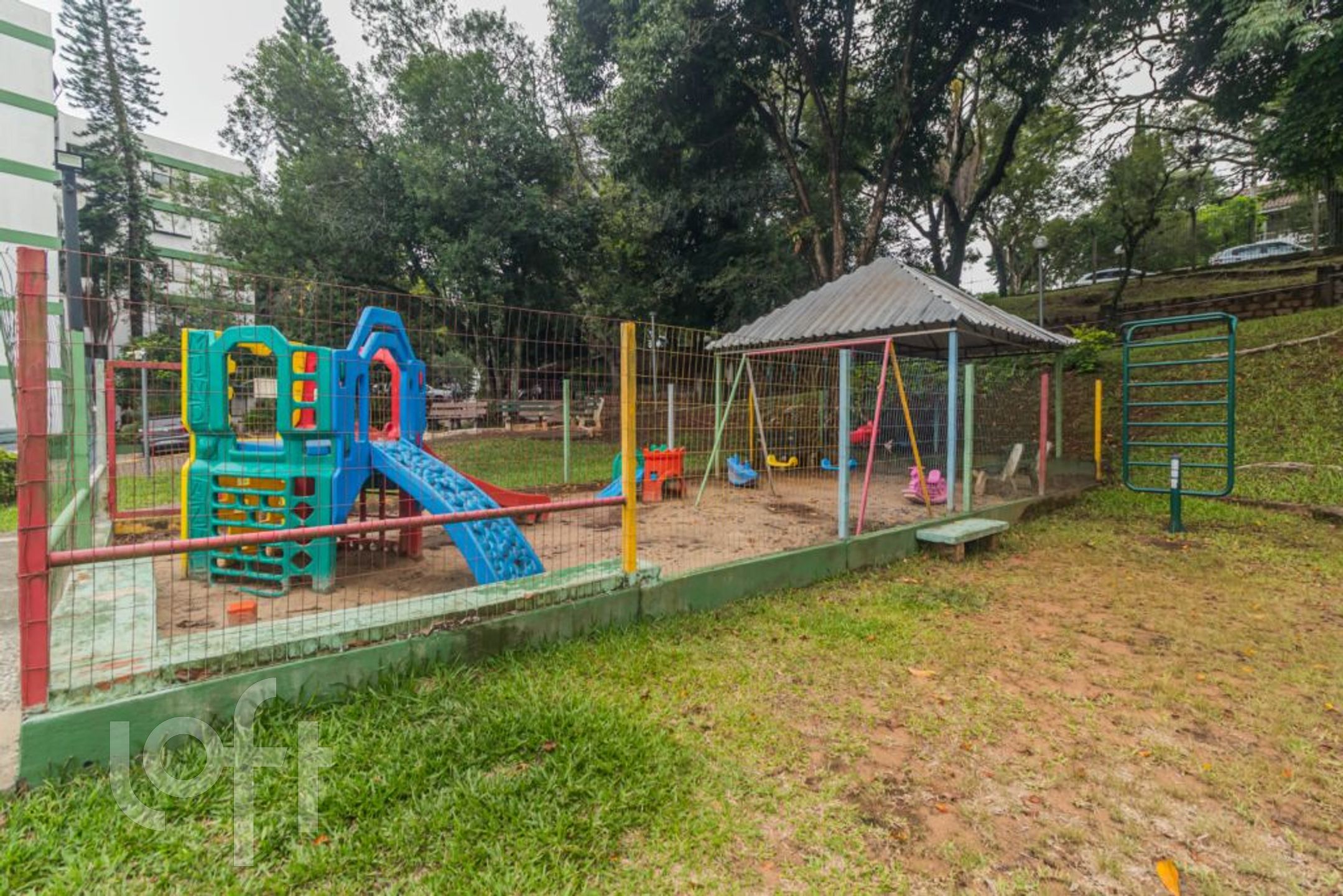 Imagem da propriedade 41