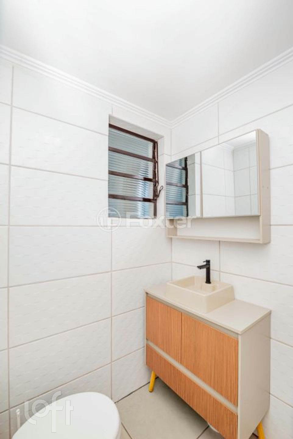 Imagem da propriedade 18