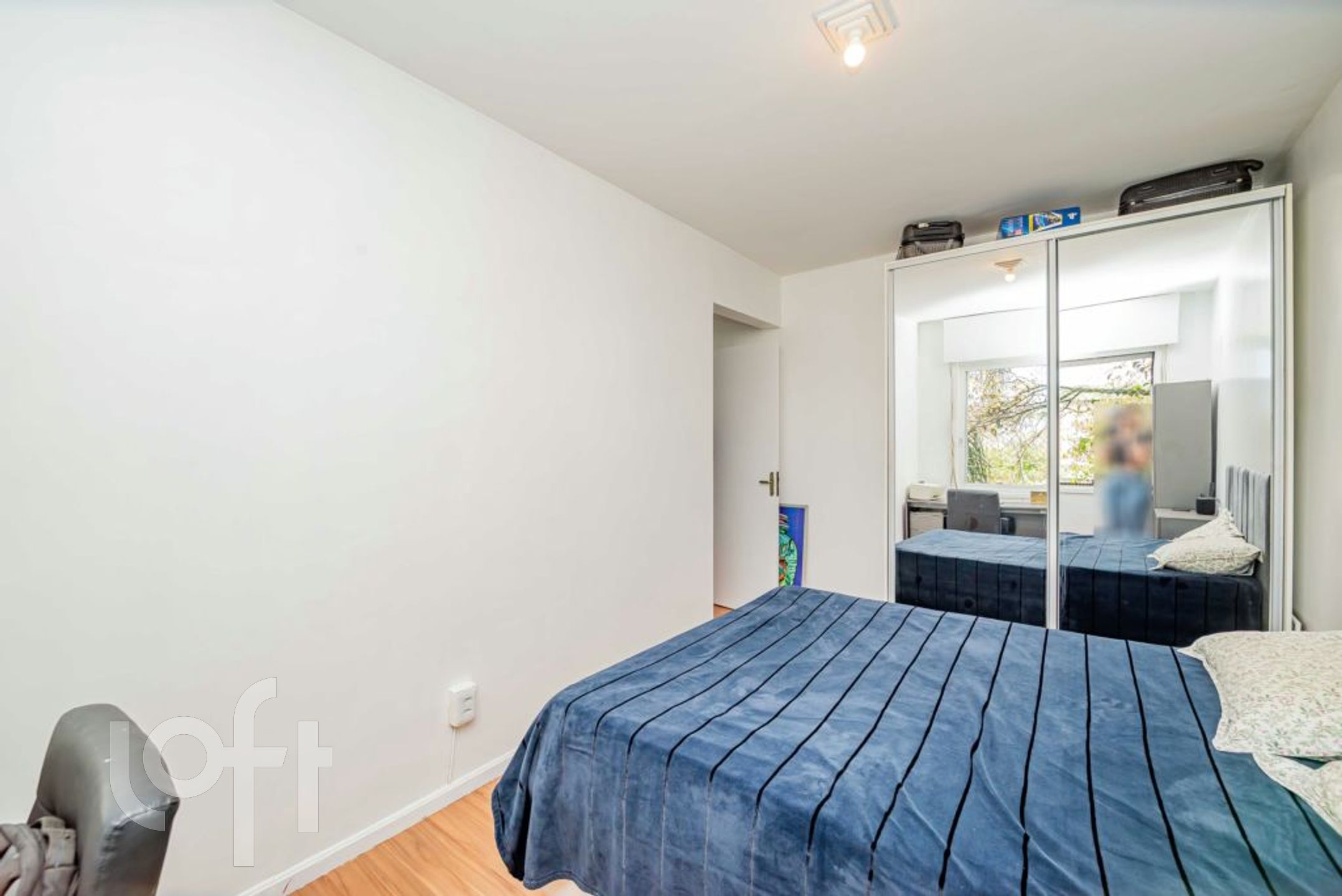 Imagem da propriedade 7