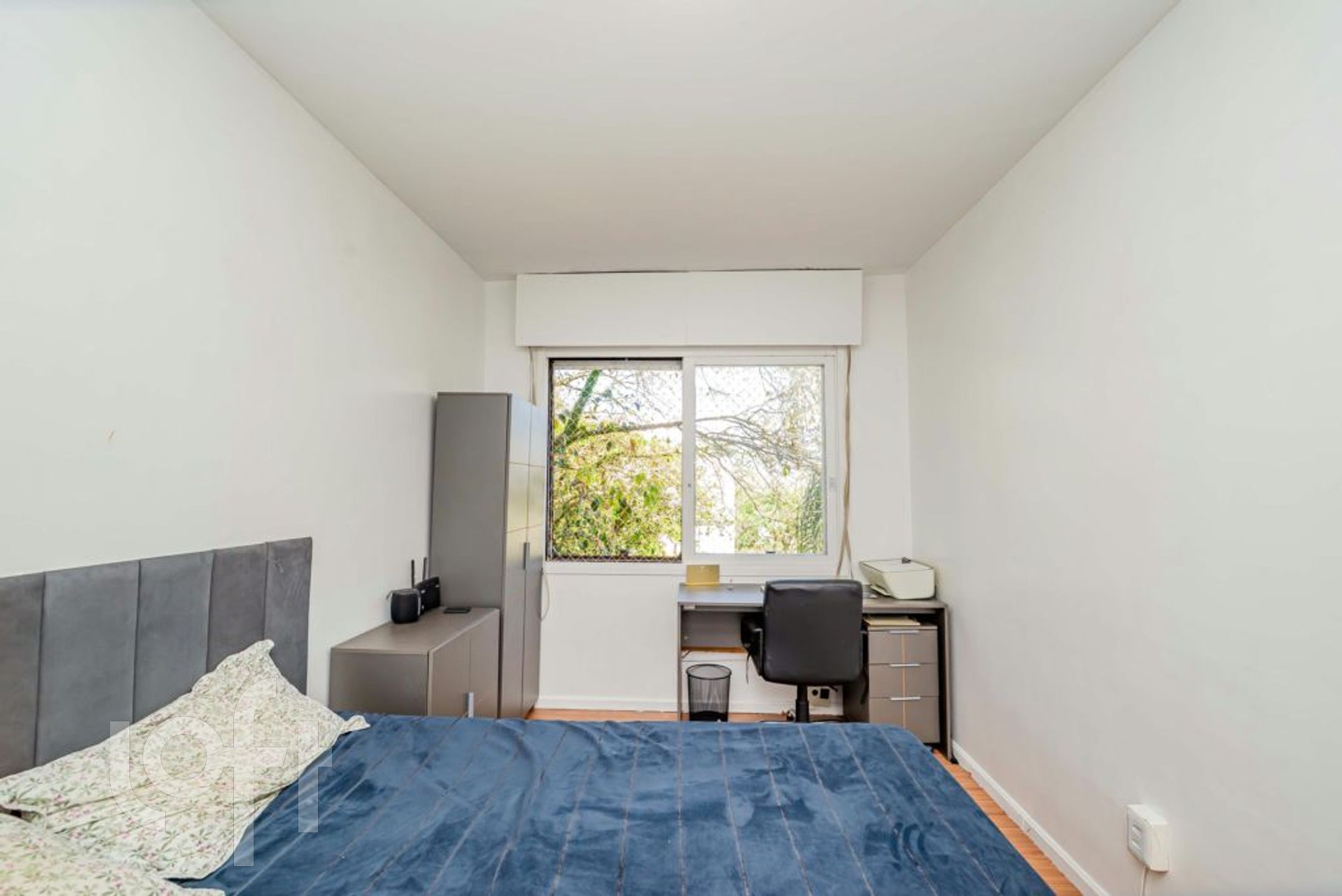 Imagem da propriedade 11