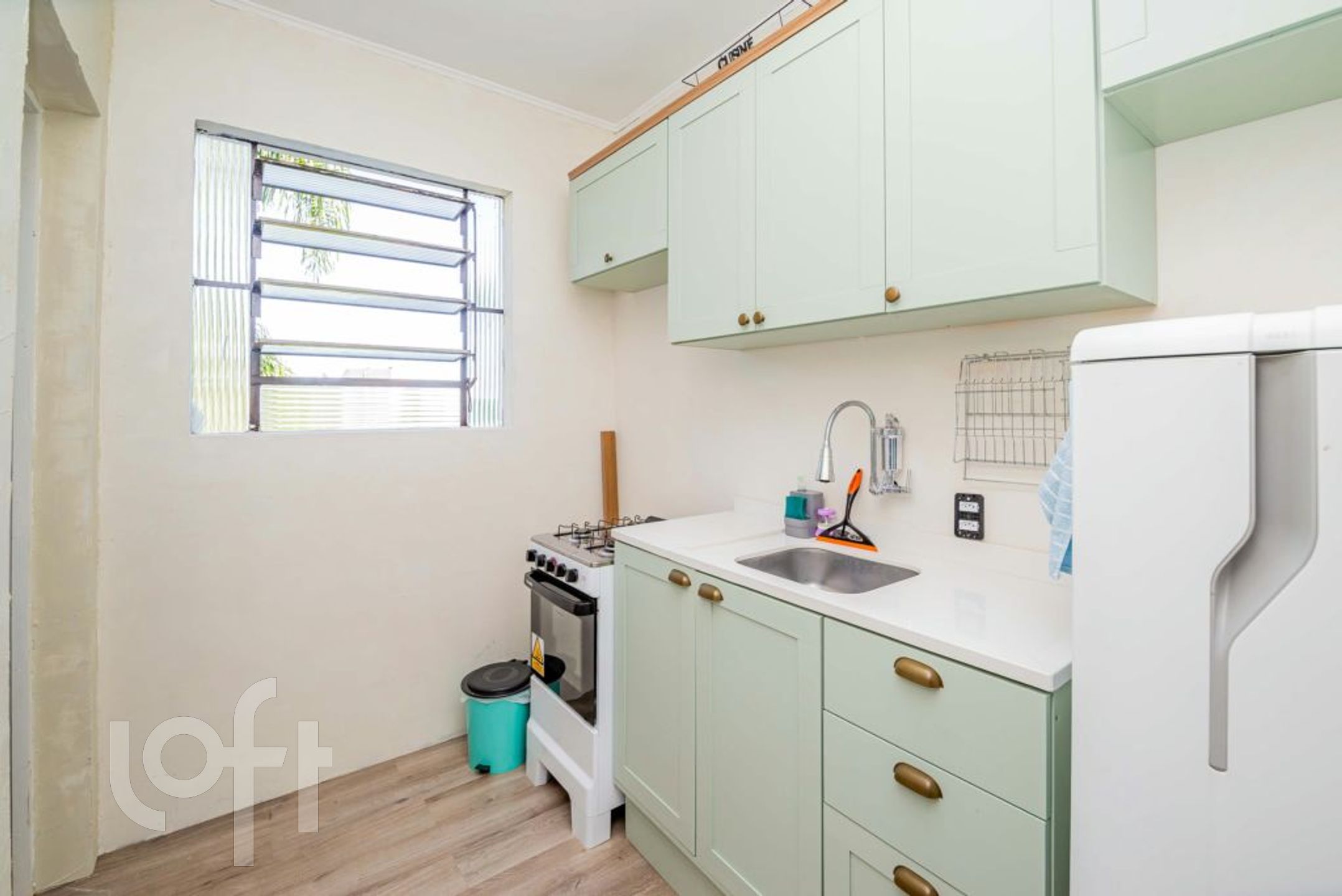 Imagem da propriedade 23