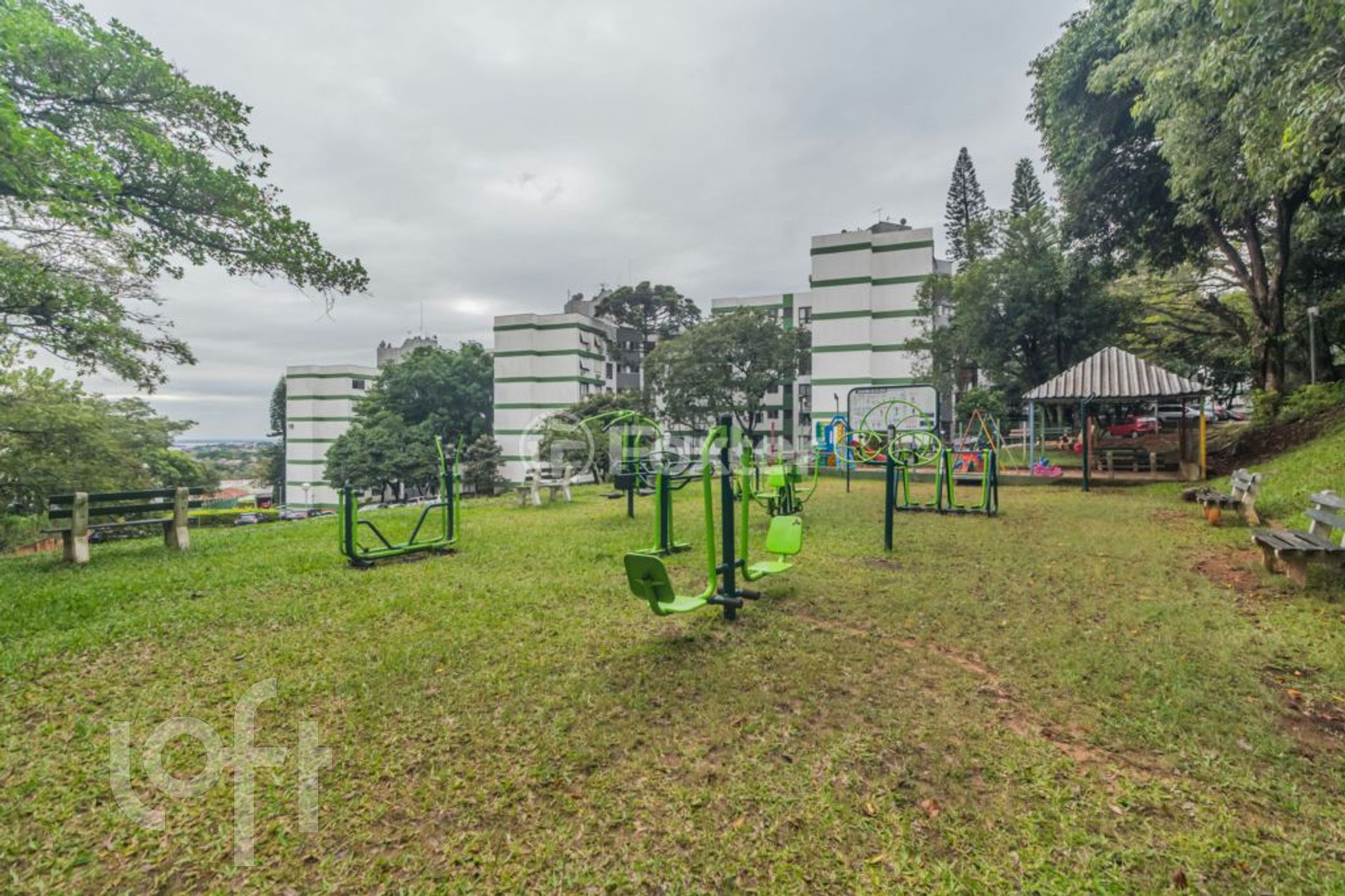 Imagem da propriedade 40