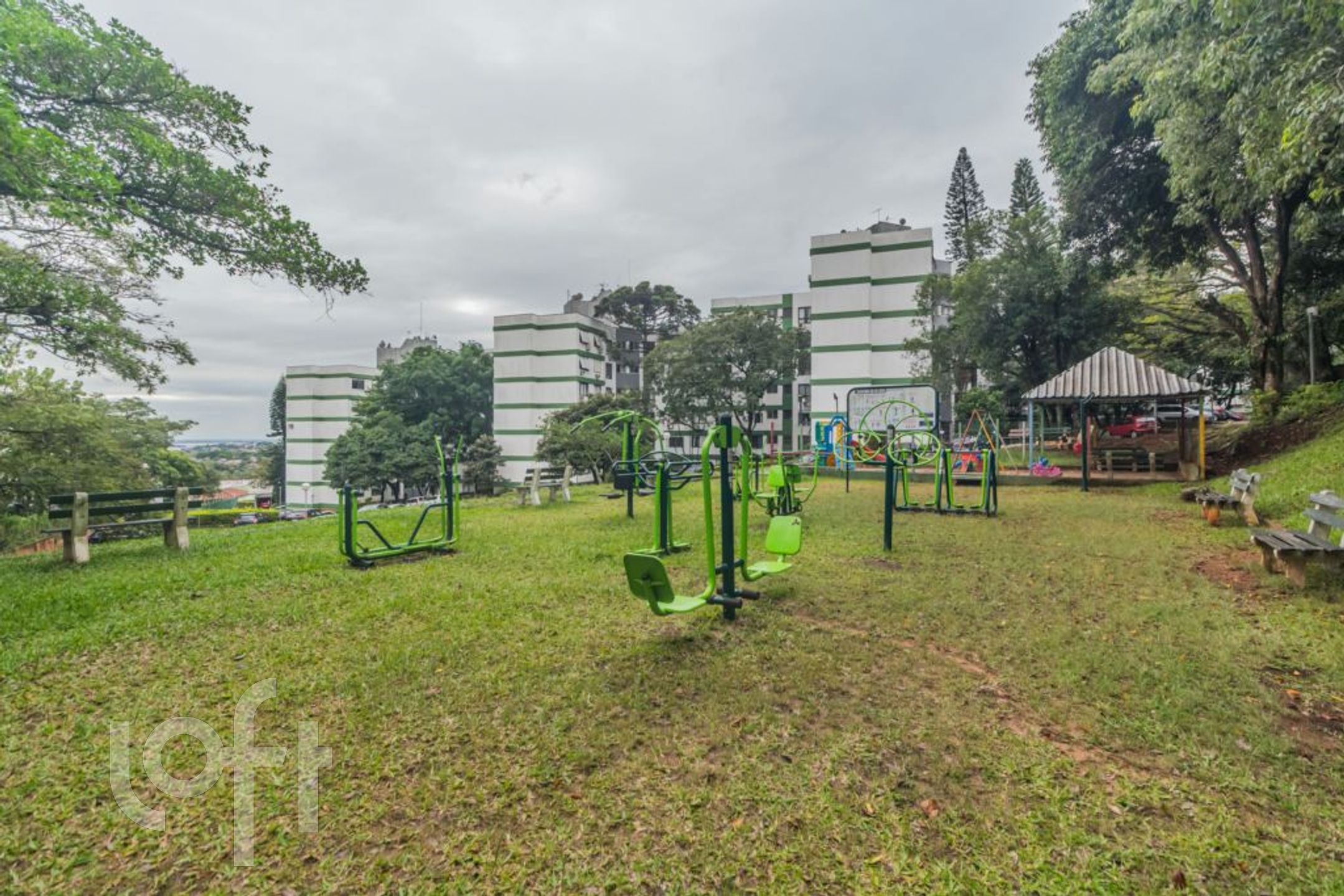 Imagem da propriedade 40