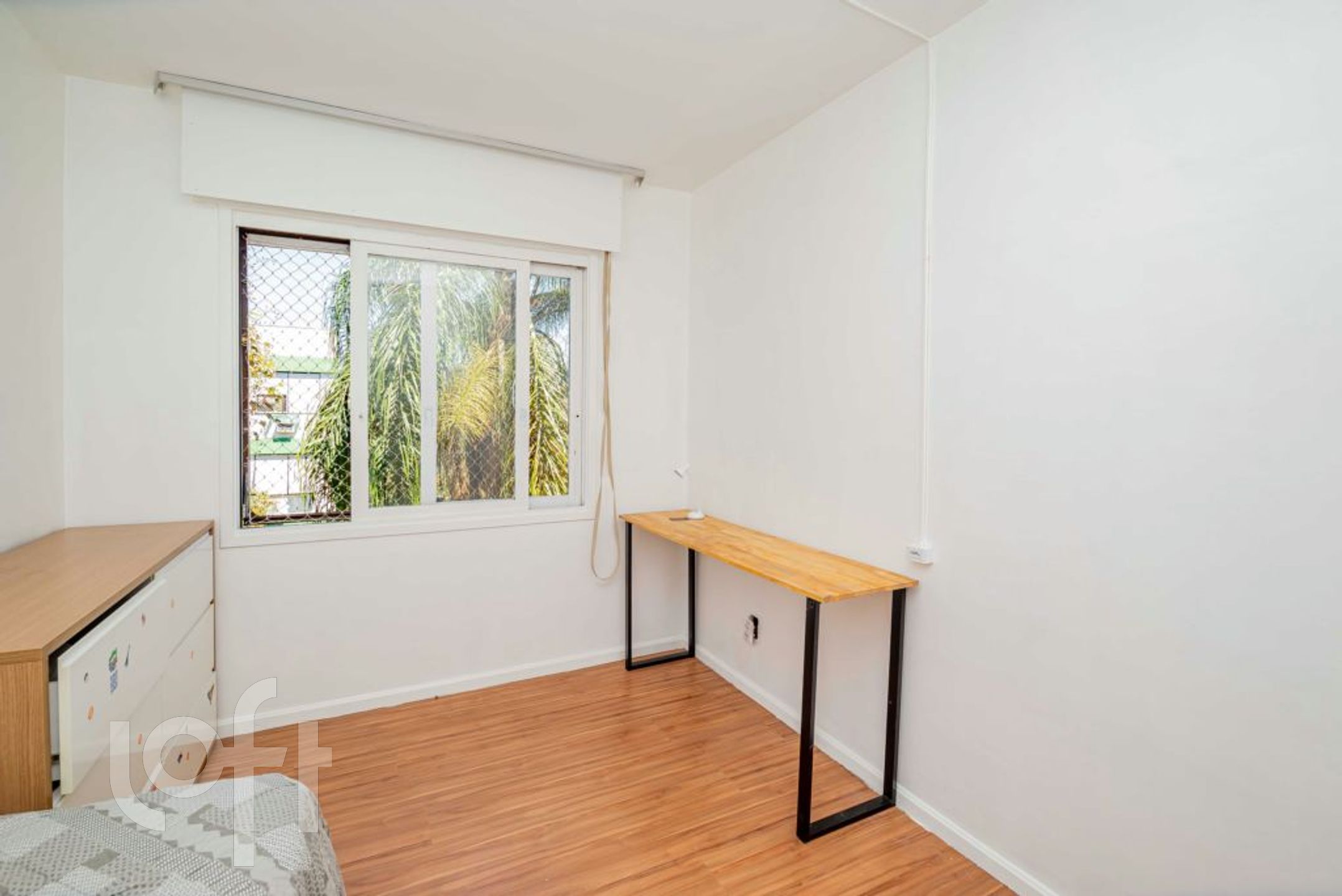 Imagem da propriedade 16