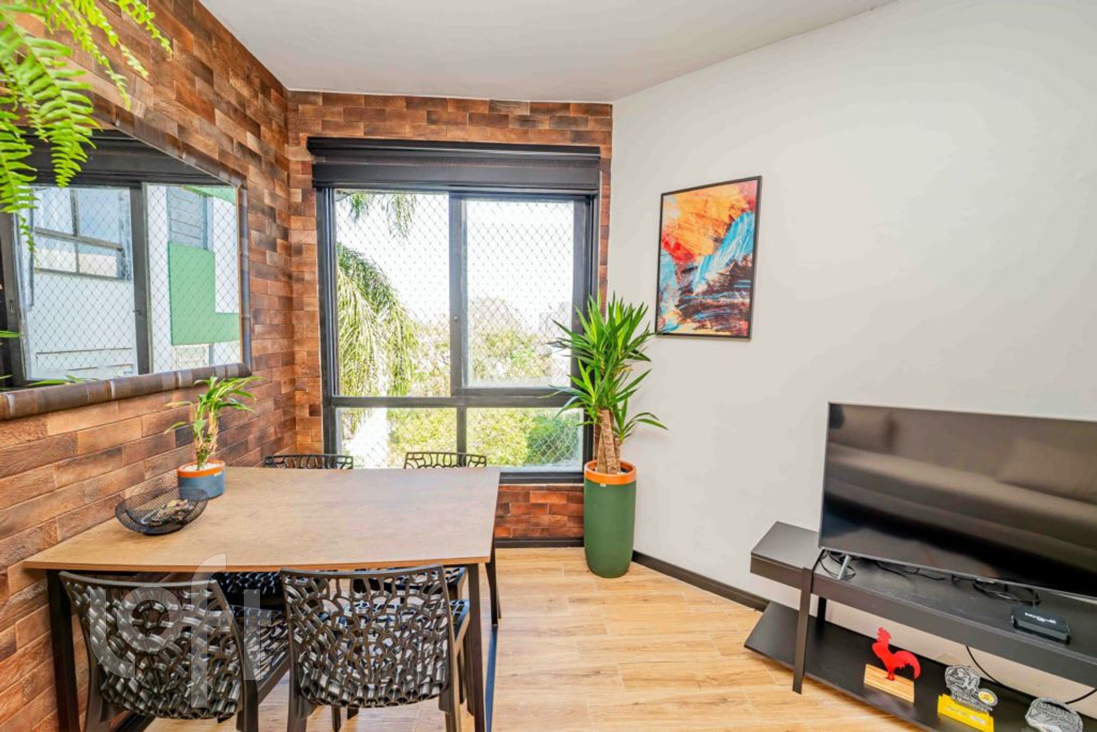 Imagem da propriedade 2