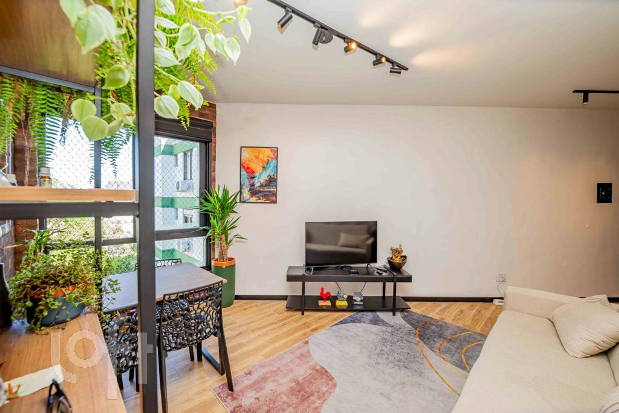 Imagem da propriedade 4