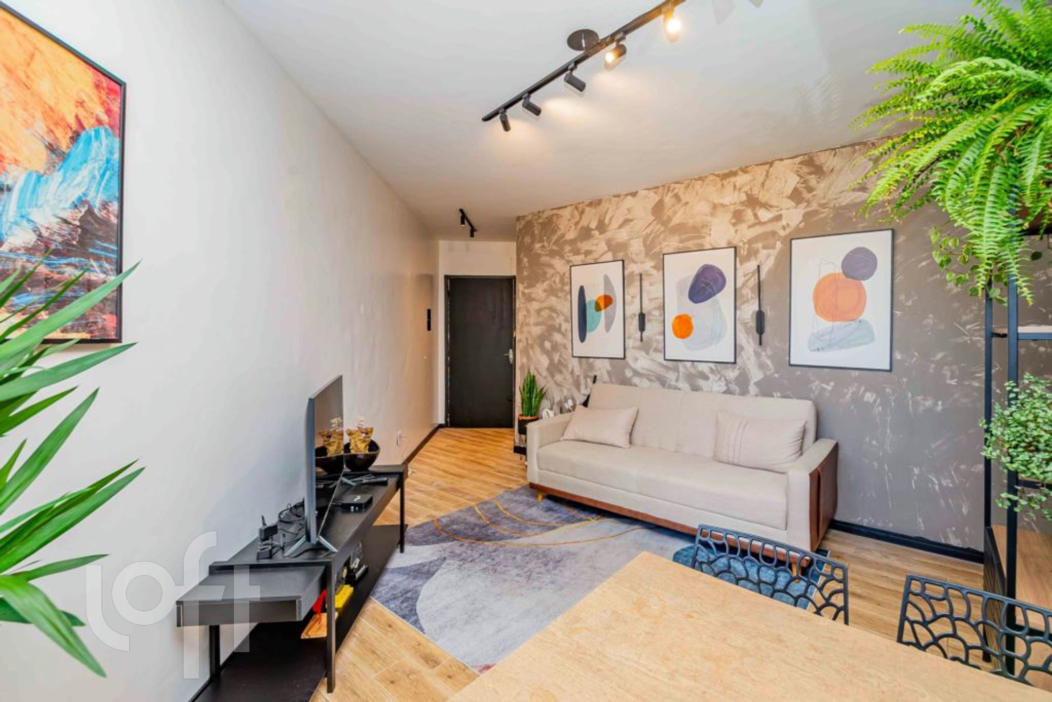 Imagem da propriedade 5