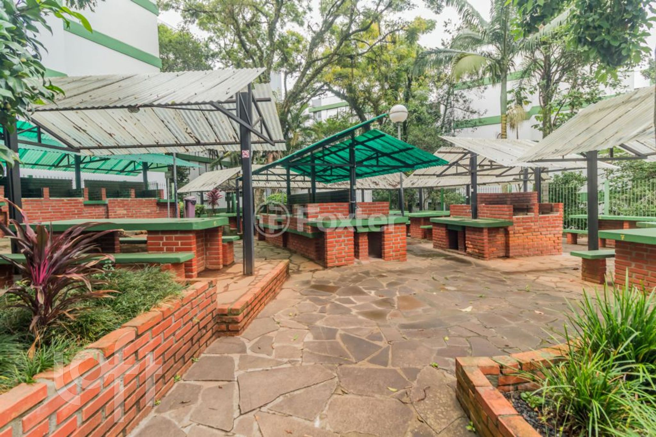 Imagem da propriedade 27