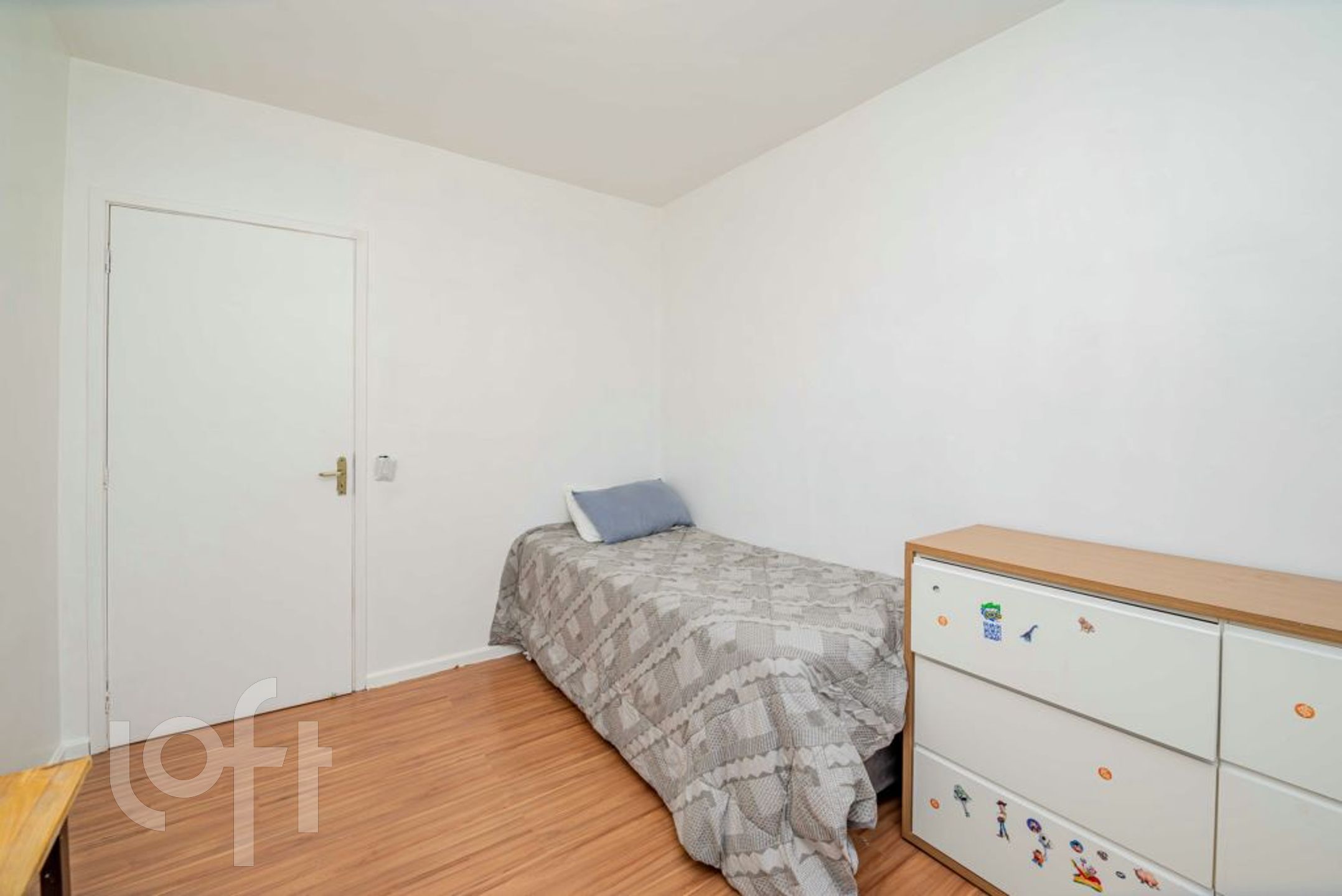 Imagem da propriedade 13