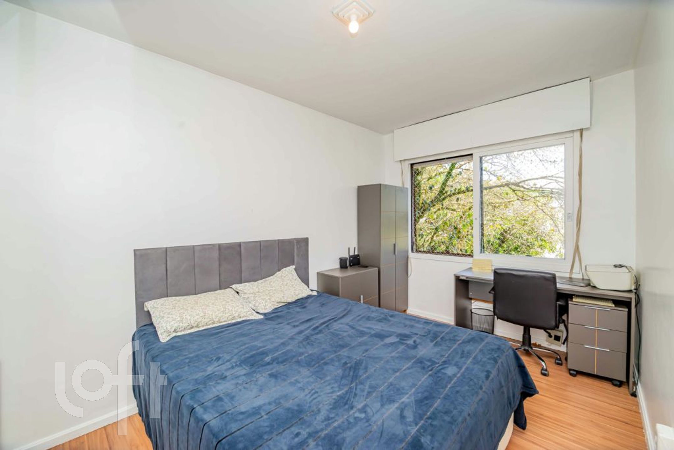 Imagem da propriedade 9