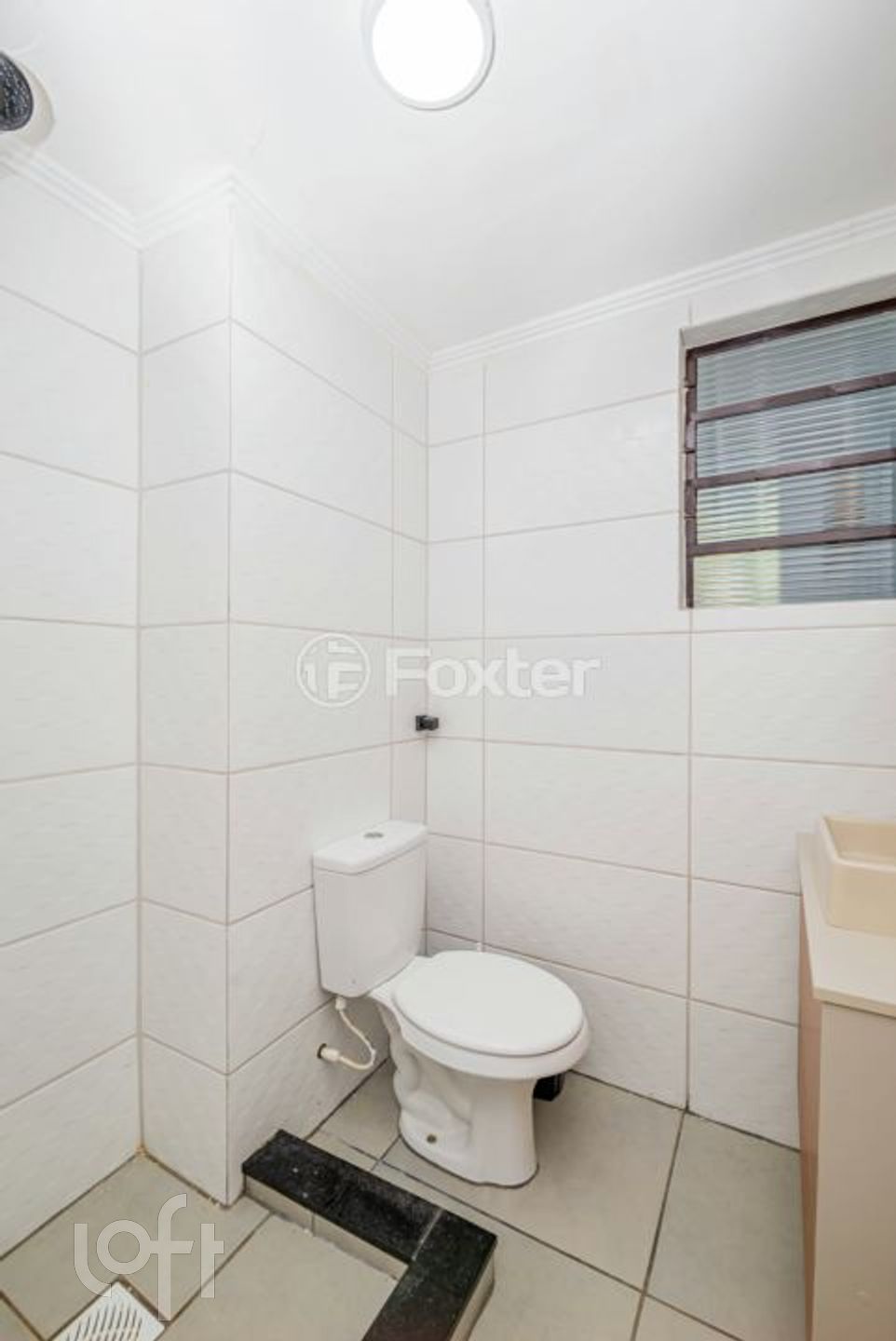 Imagem da propriedade 19