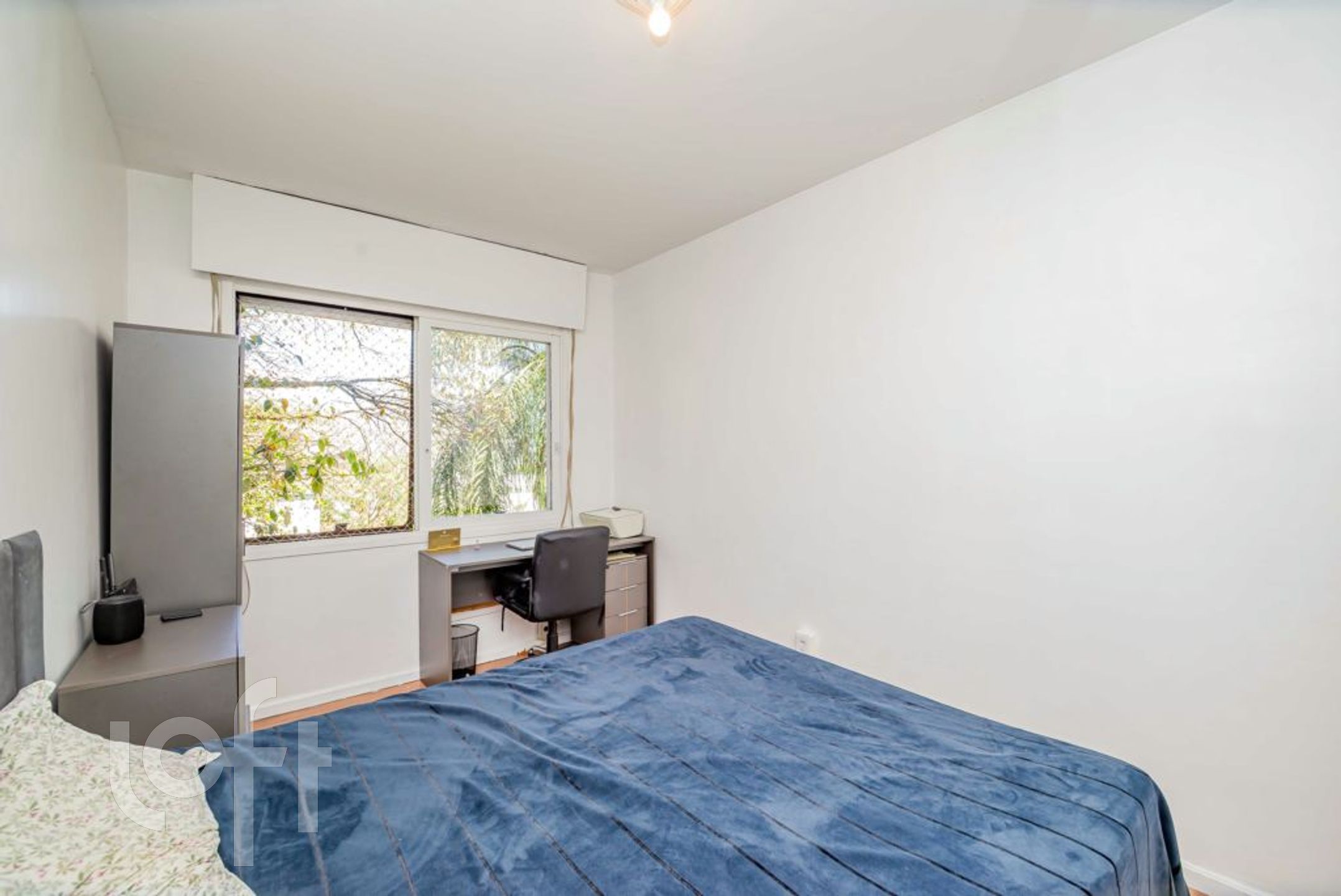 Imagem da propriedade 10