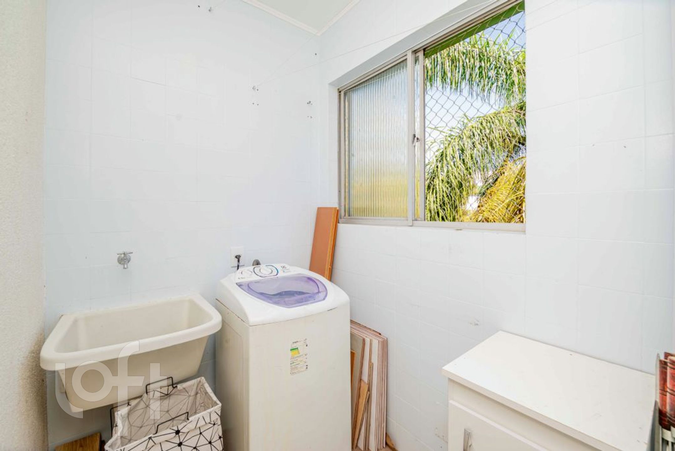 Imagem da propriedade 25