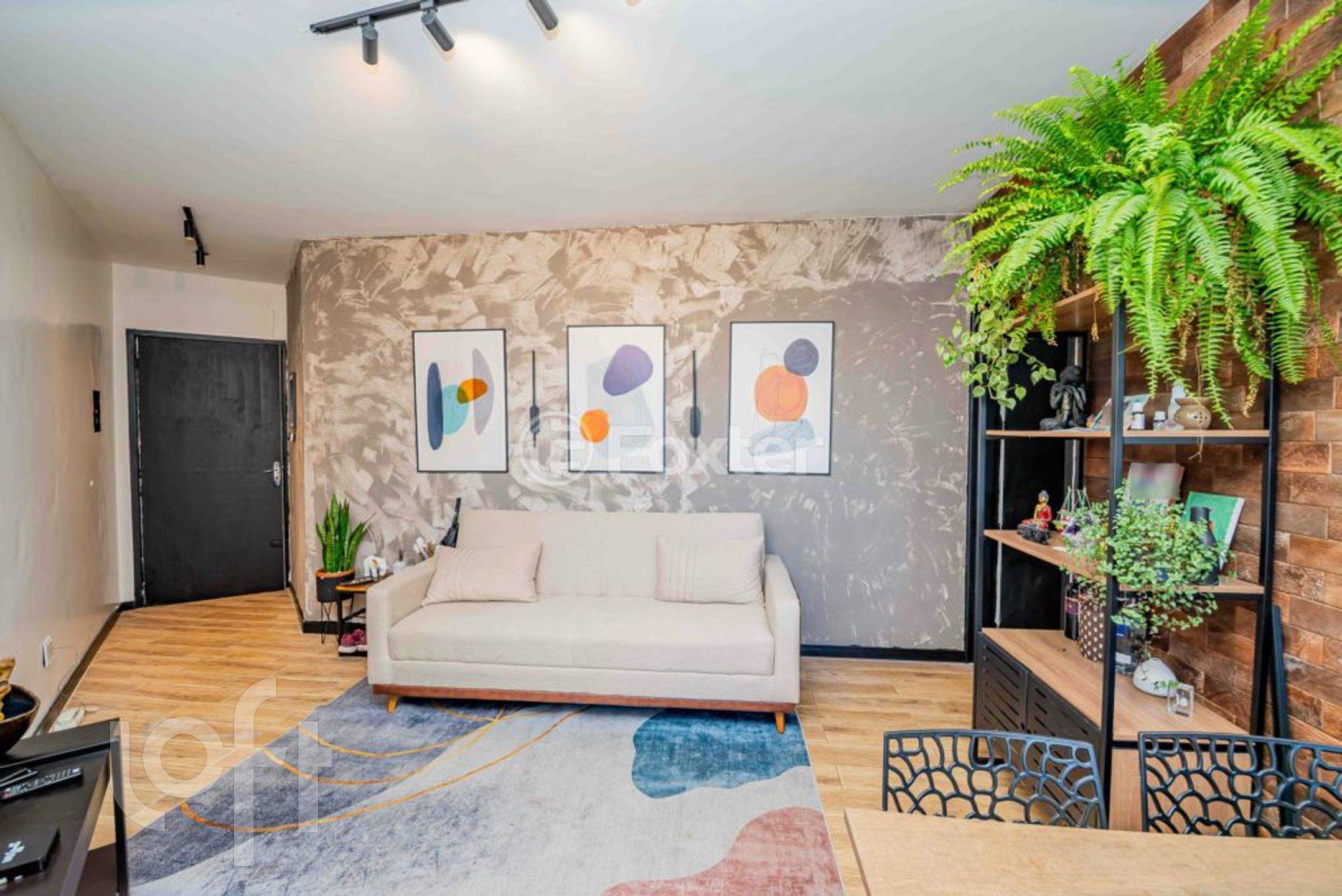 Imagem da propriedade 6