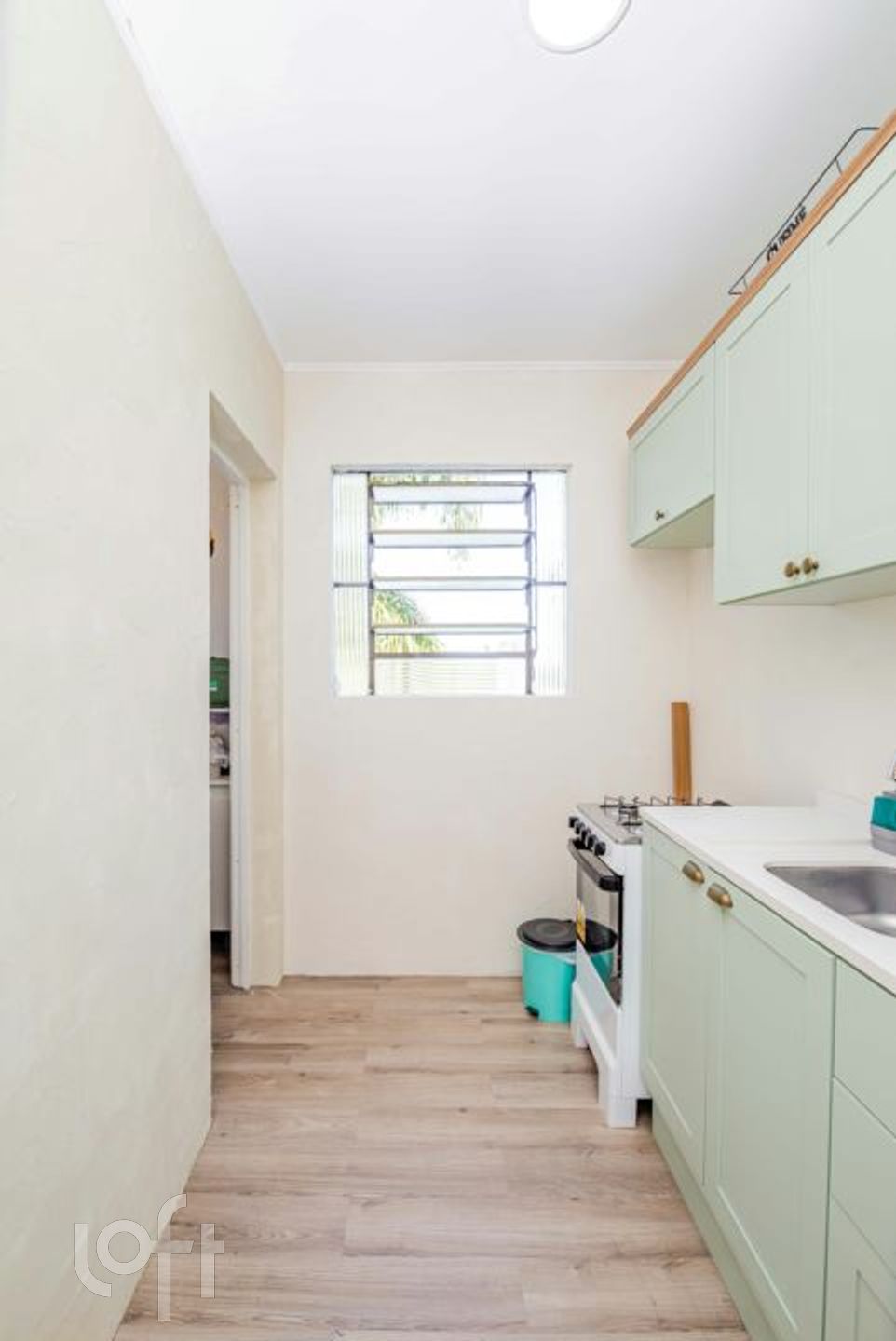 Imagem da propriedade 24