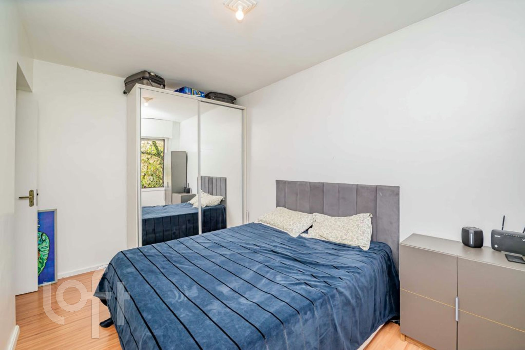 Imagem da propriedade 8