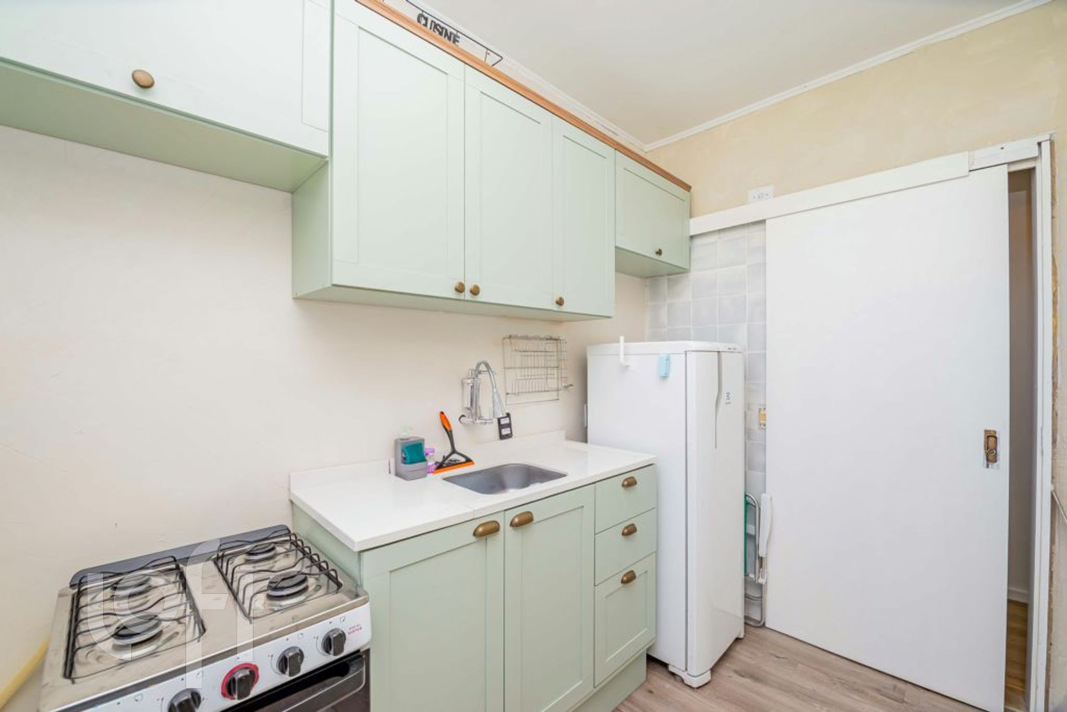 Imagem da propriedade 22