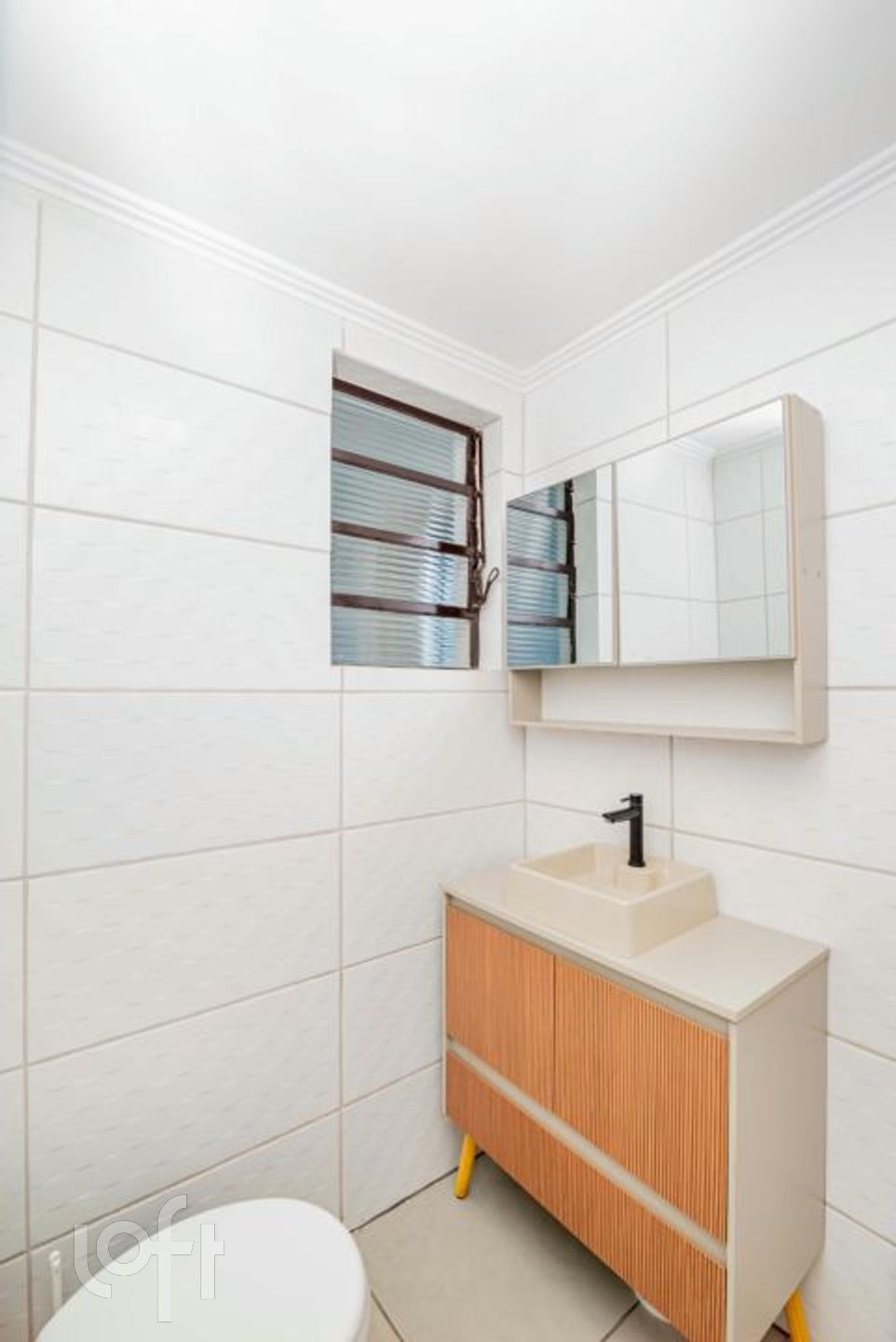 Imagem da propriedade 18