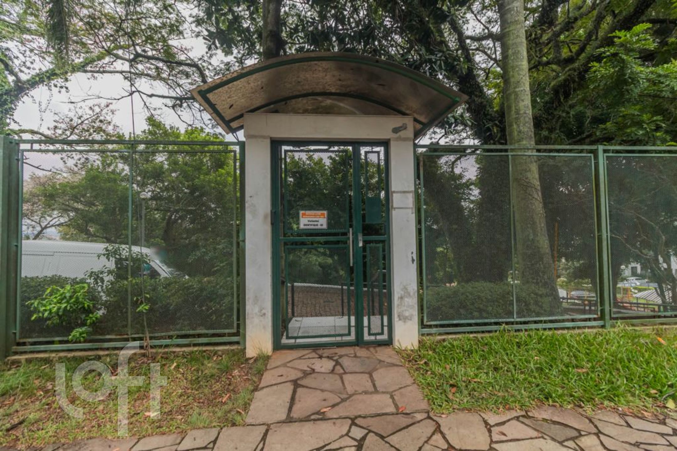 Imagem da propriedade 42