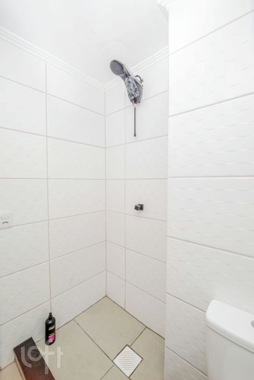 Imagem da propriedade 20